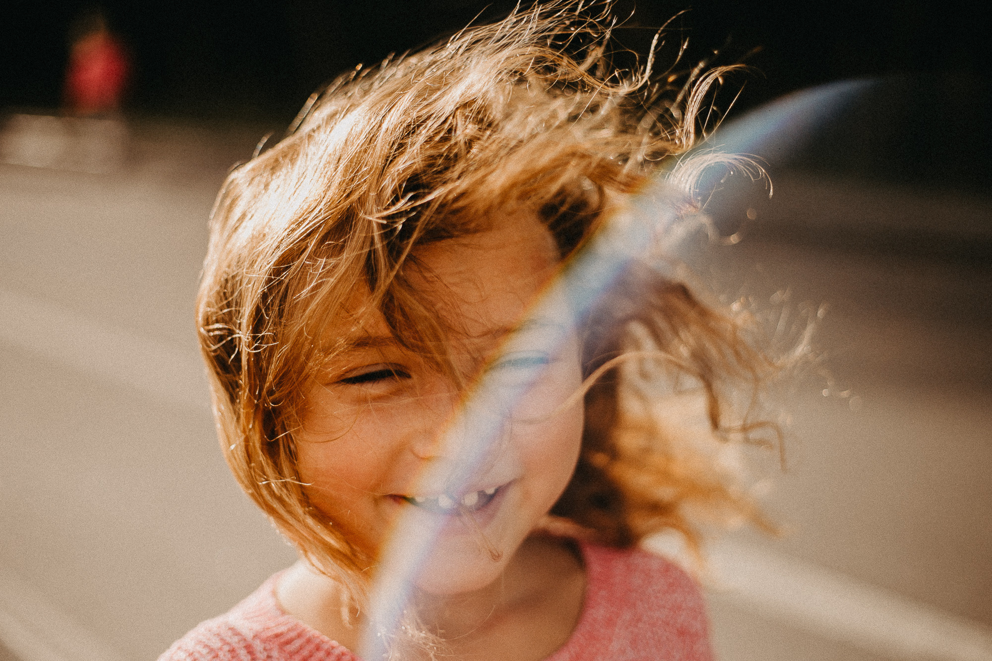 Фотосессия Ксении и Ярославы