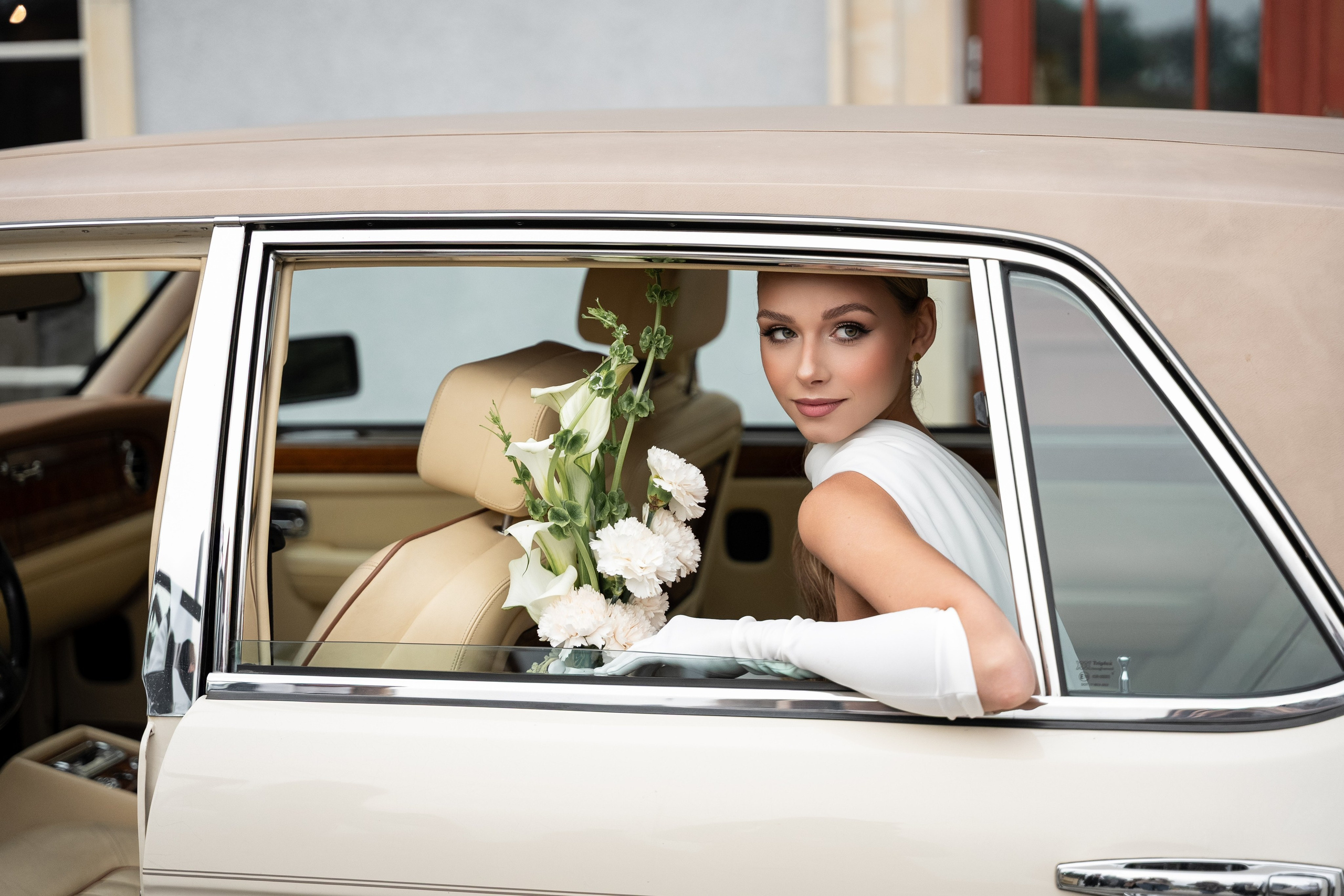 SL Wedding Photo: ponadczasowa 💍 fotografia ślubna | Wrocław & Europa