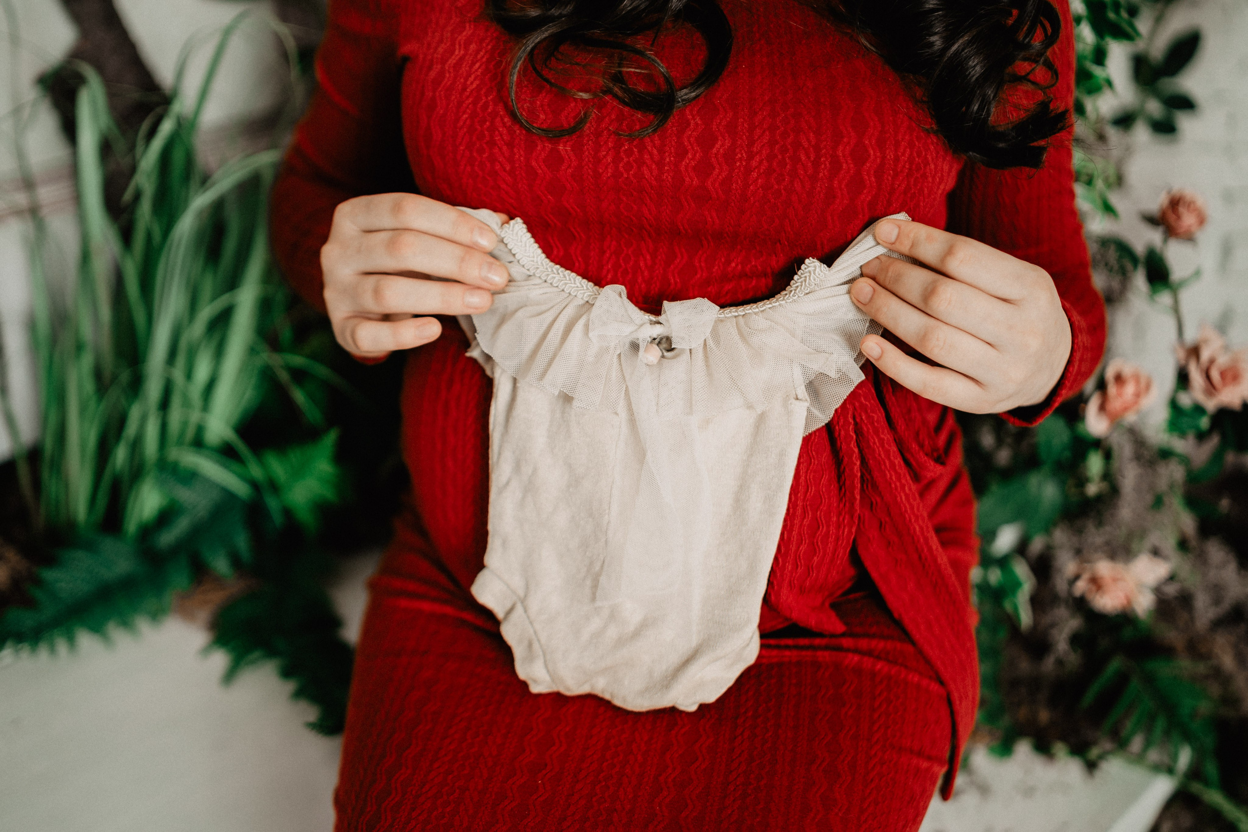 Real love story | Studio. Foto-Video Nunta Iasi, Suceava, Bucuresti / Disponibilitate 2025 — 2026 — 2027