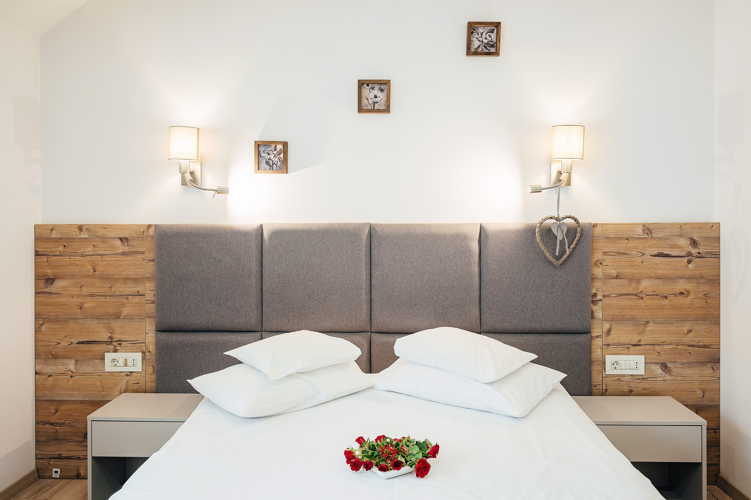 Pensiuni. George Boicu — Fotograf — Gura Humorului