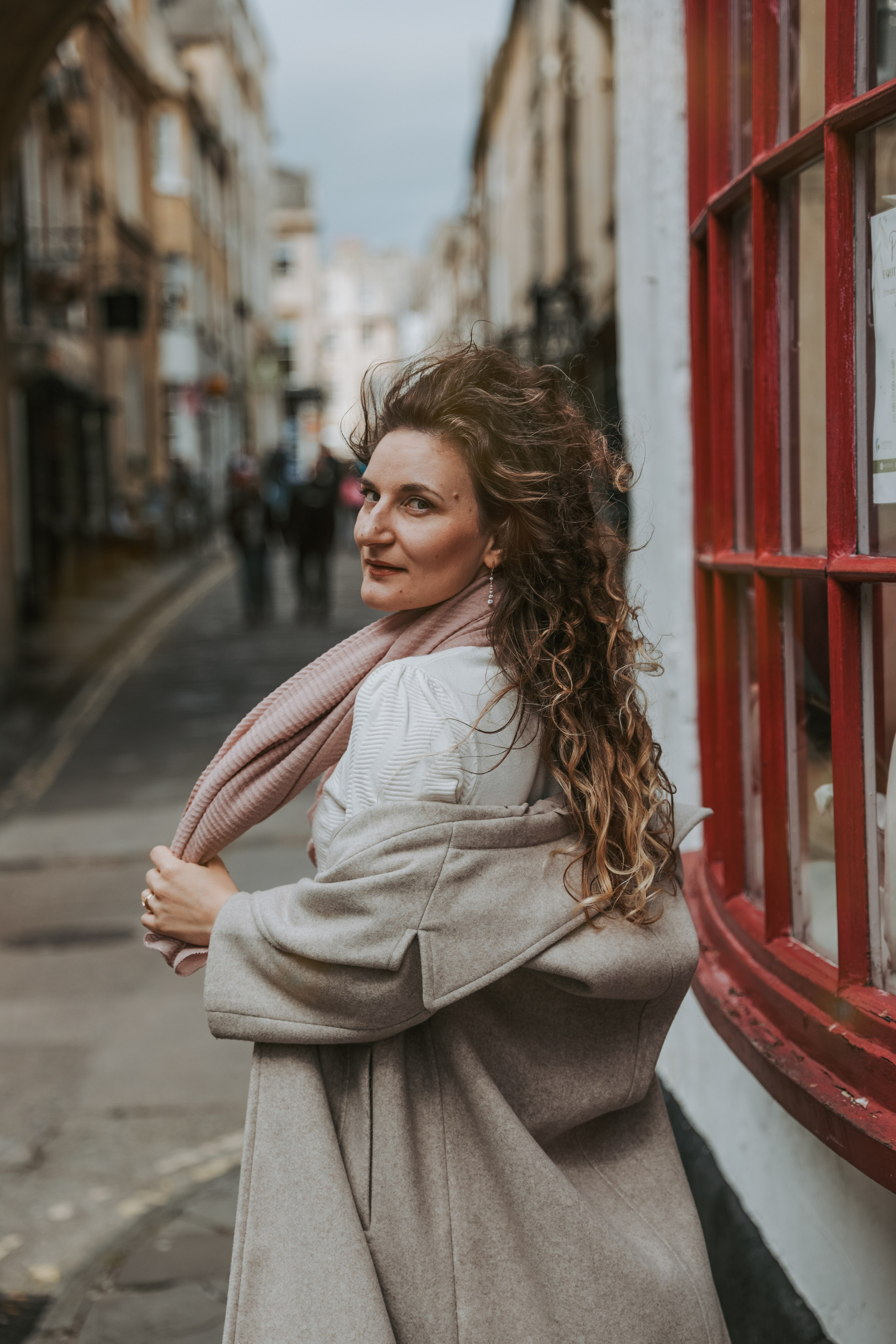 Private Lifestyle Photography in London — def0cused. Lifestyle & Documentary Photography in Bristol, Bath & London — def0cused