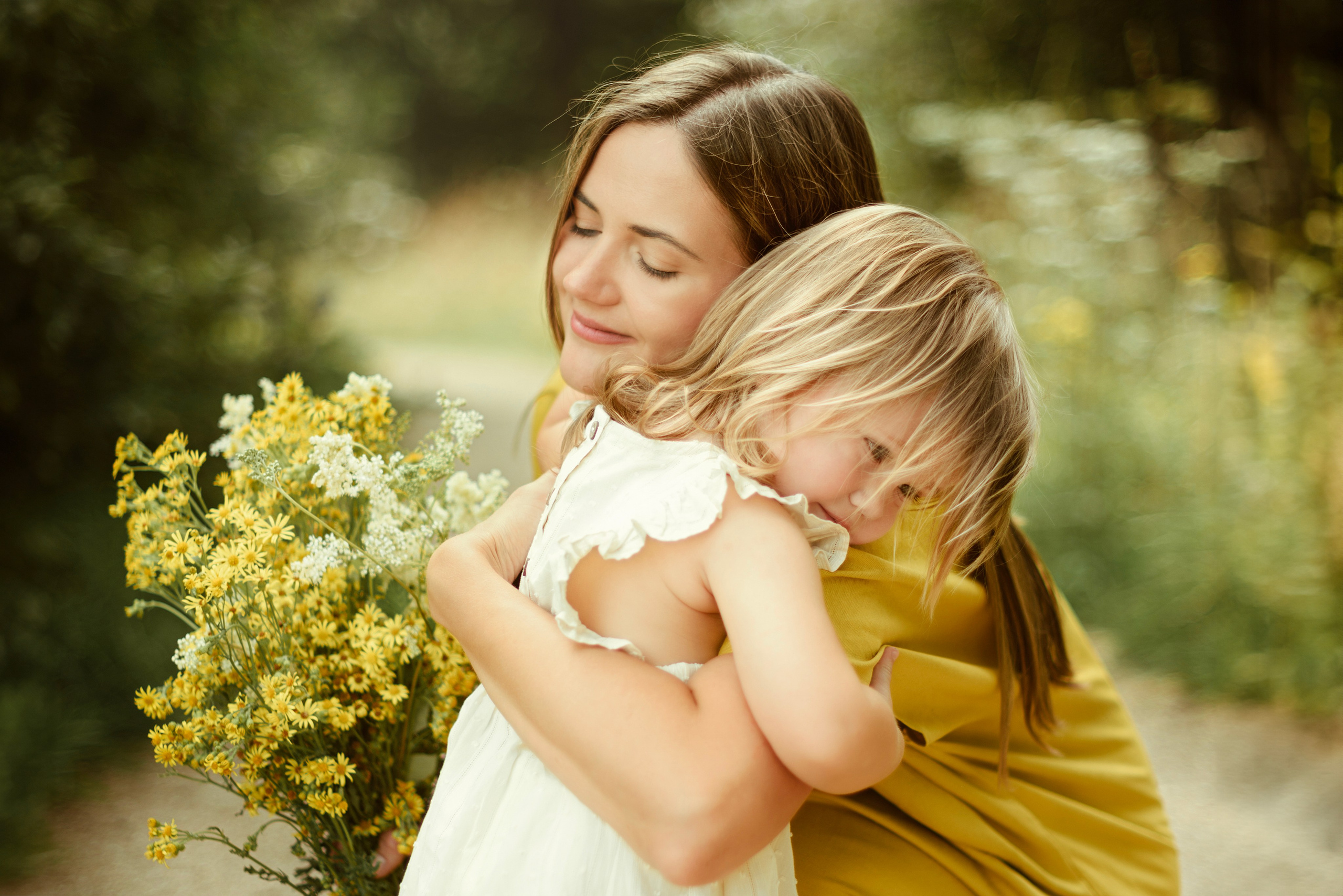 Fotograaf in Nederland Kseniya Perina
