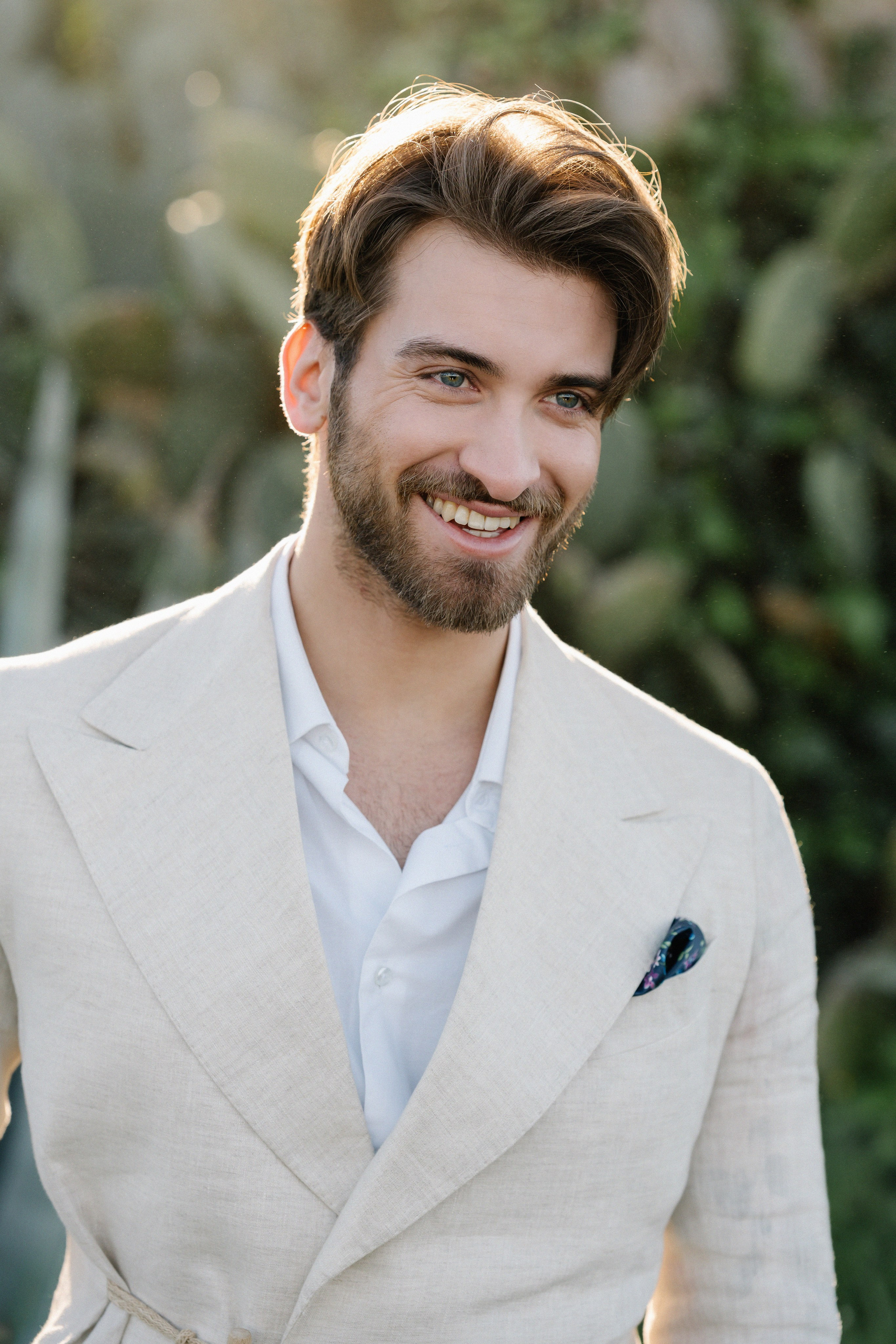 Puglia. Весільний фотограф Вікторія Саврук