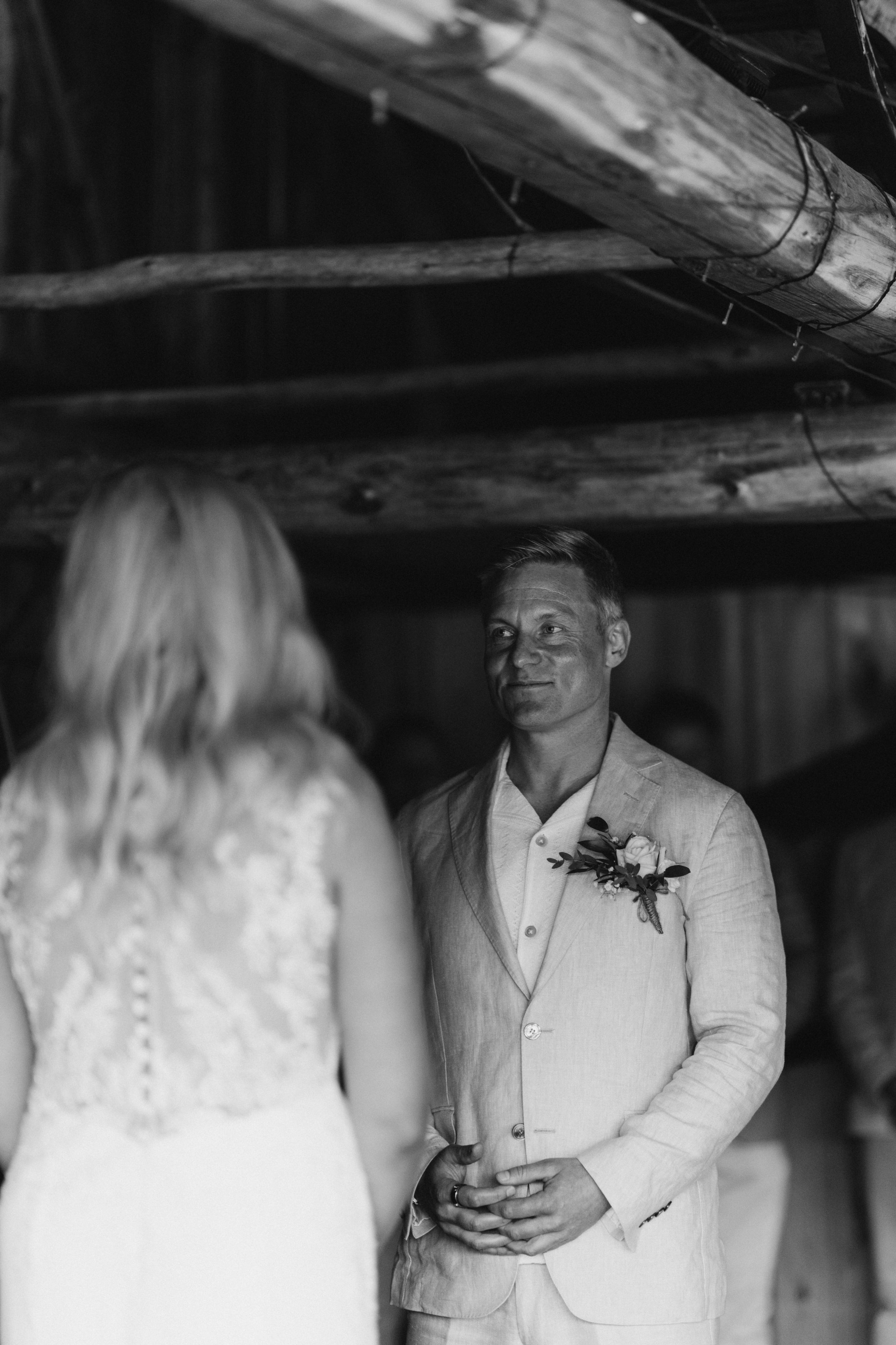 A&O. Wedding and portrait photographer in Helsinki Vickan O