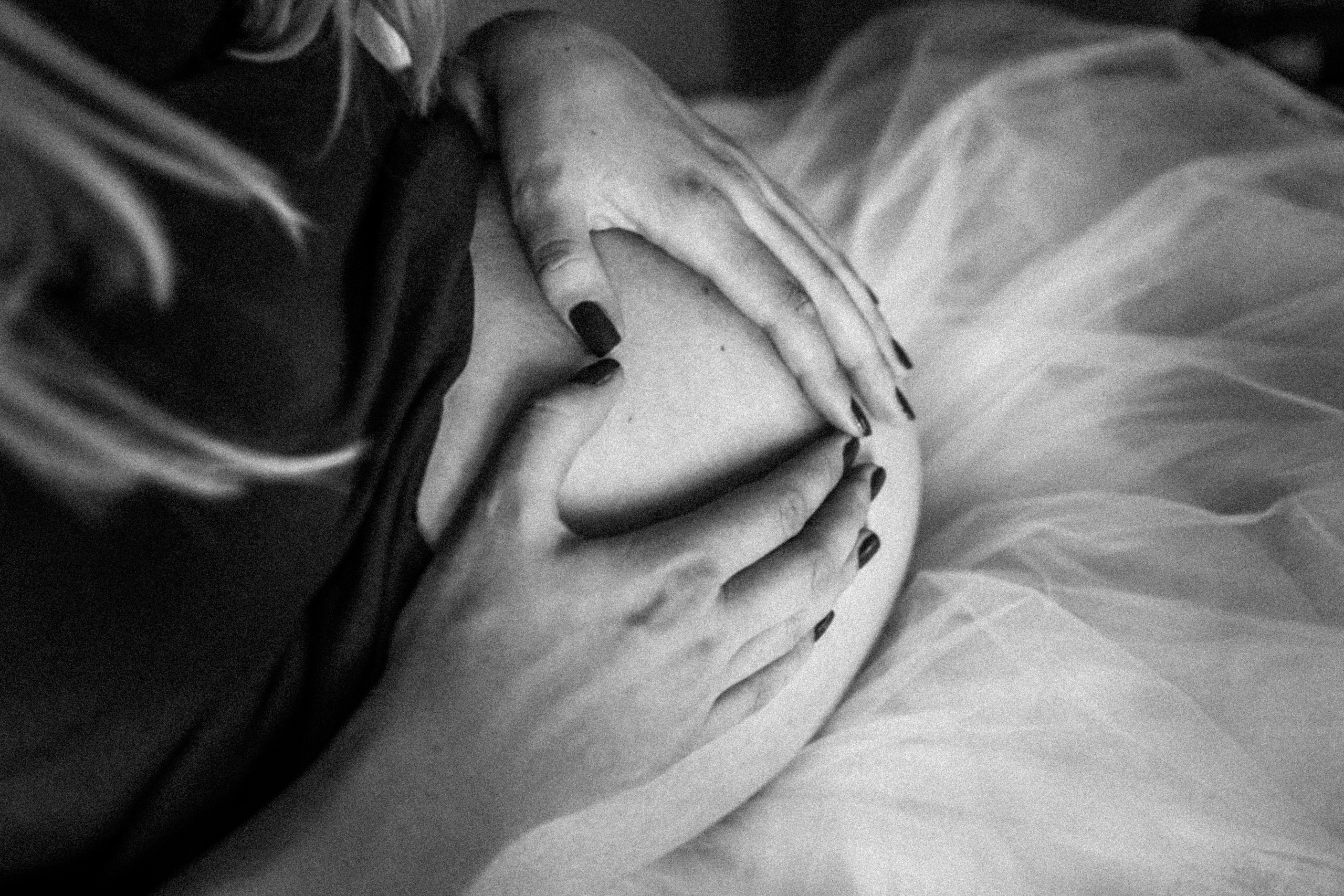 Wedding & Family Photography — Storytelling with Soul. Lifestyle & Documentary Photography in Bristol, Bath & London — def0cused