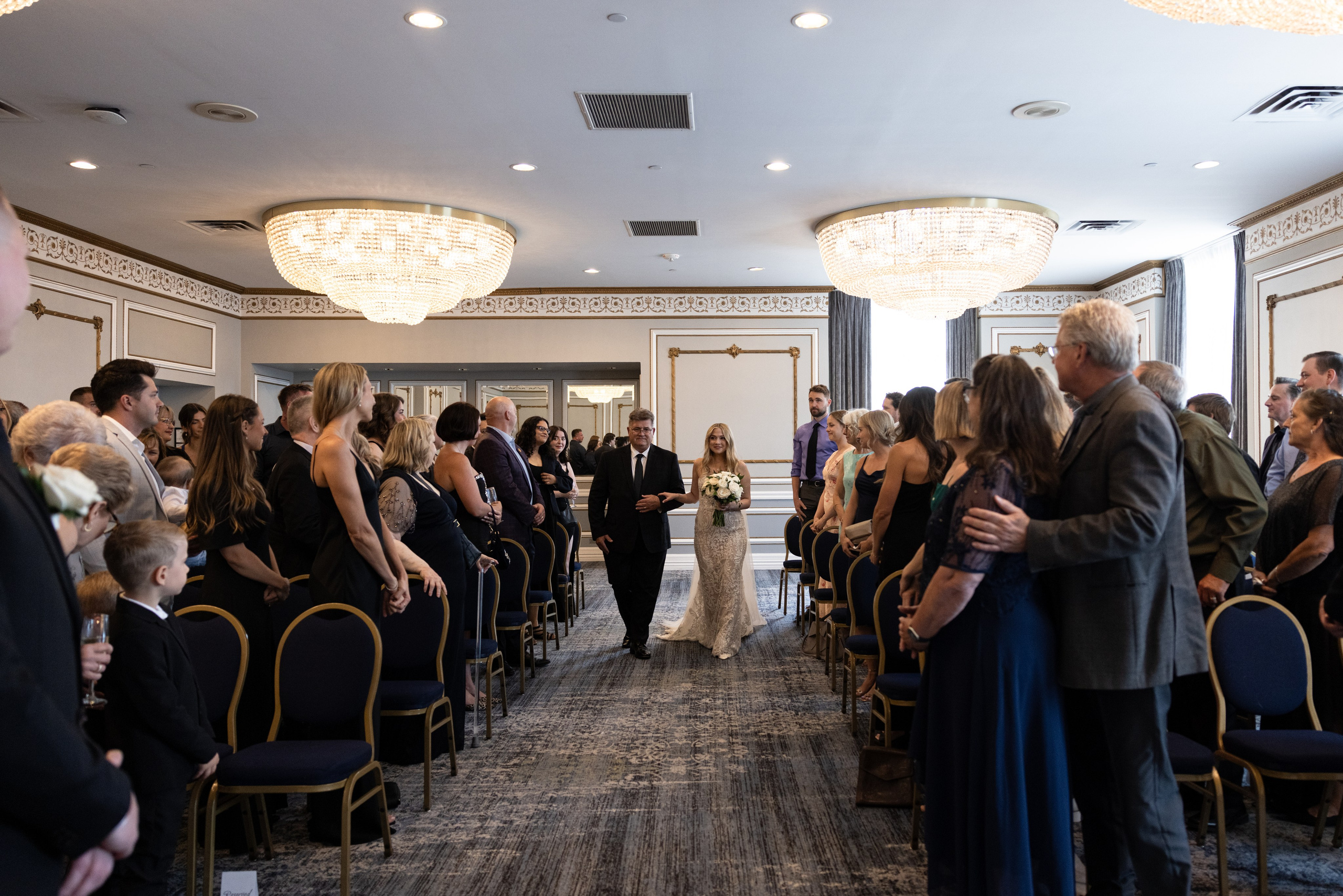 C&j. Wedding photography and videography in Regina, Saskatchewan