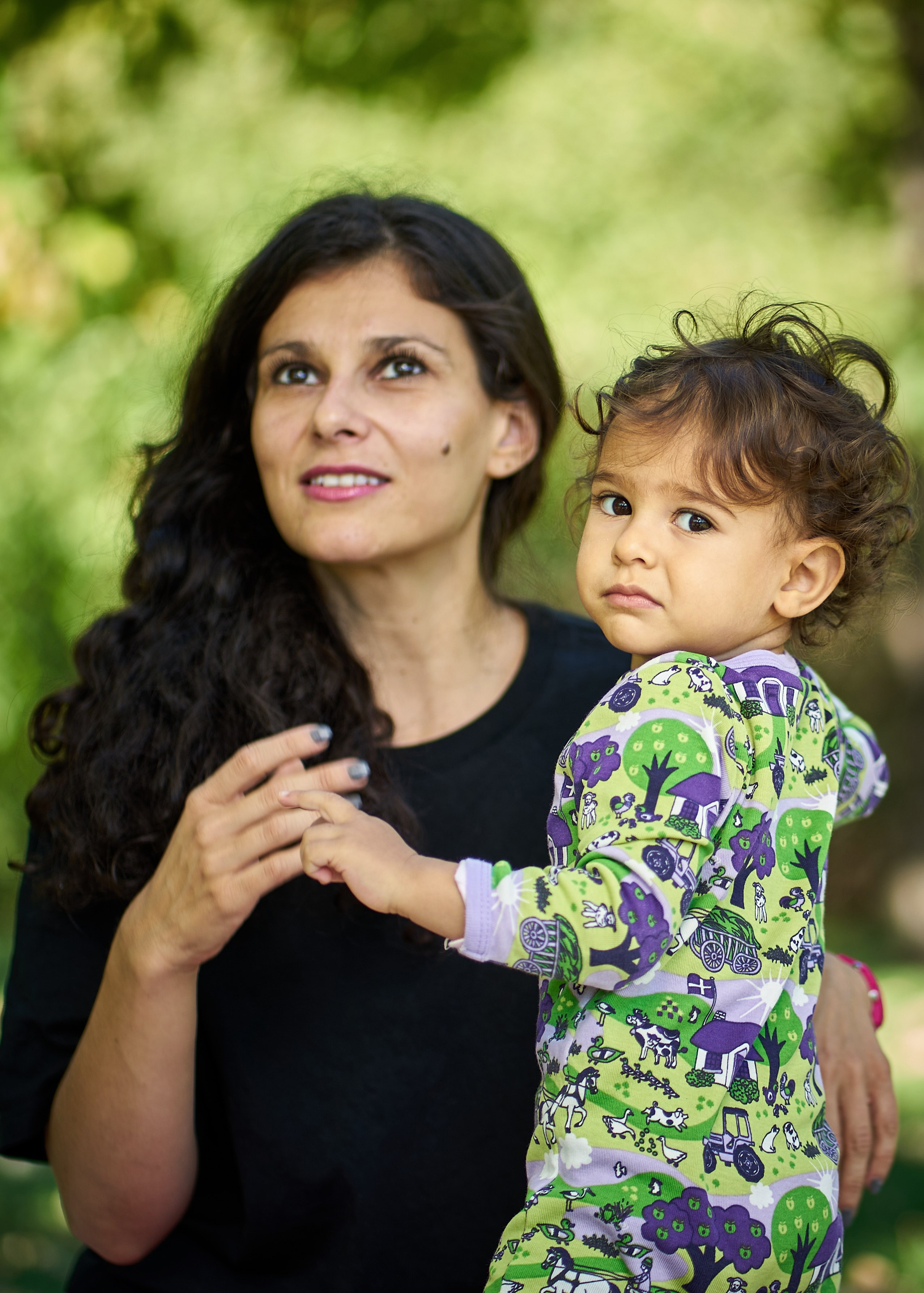 Семейна фотография. Фототека