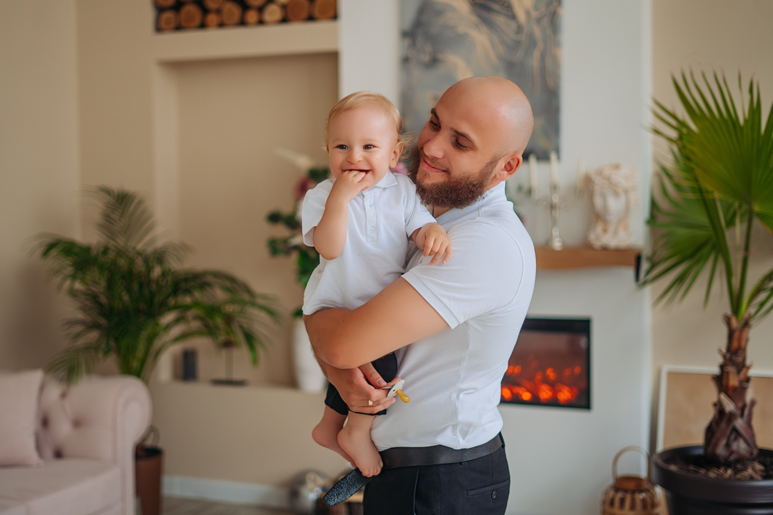 Damir. Diana Muntean Photography