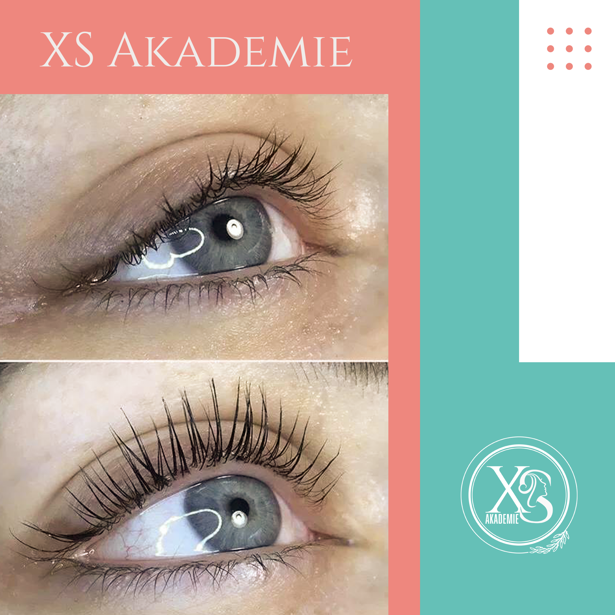 Instagram. Рекламное агентство в Германии