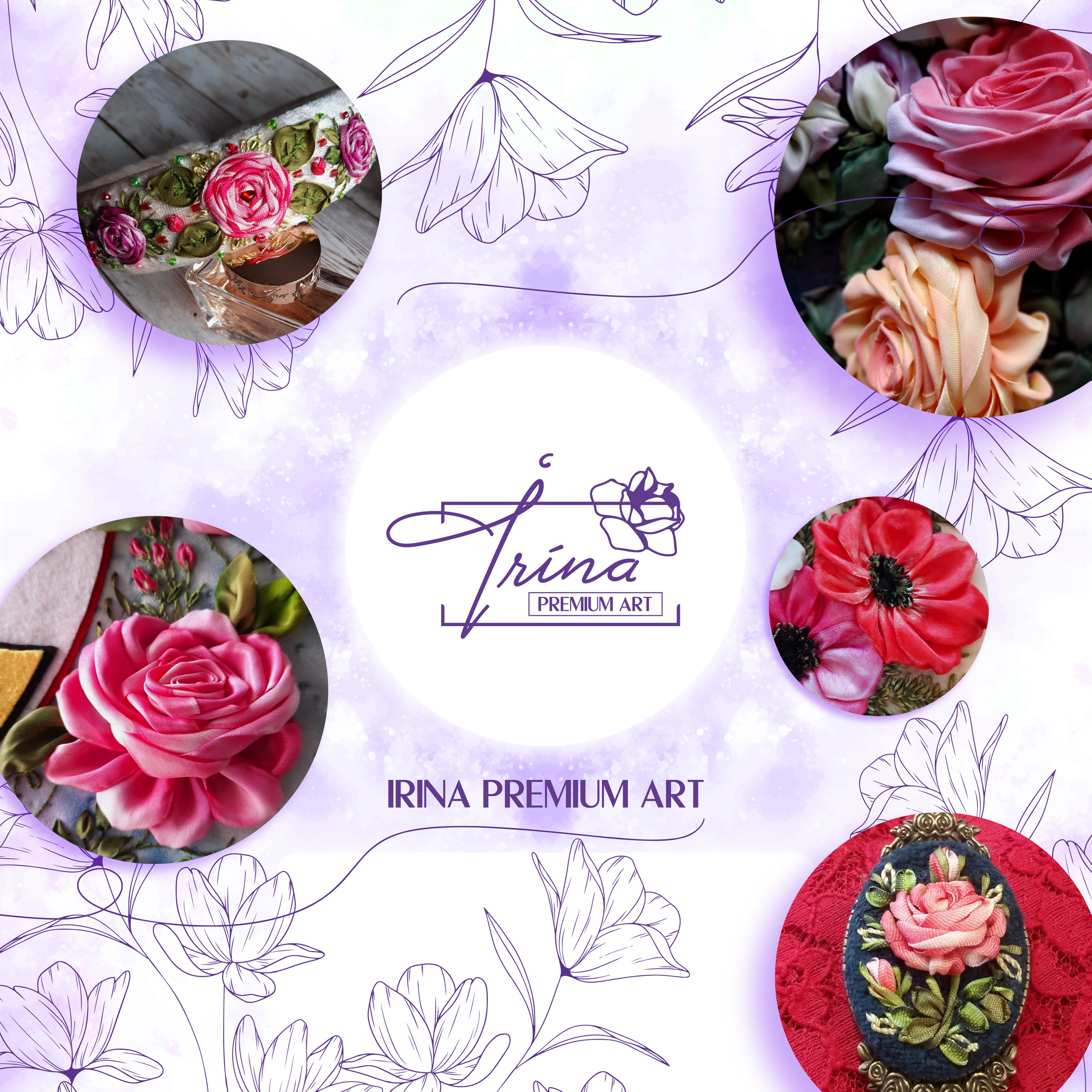 Instagram. Рекламное агентство в Германии