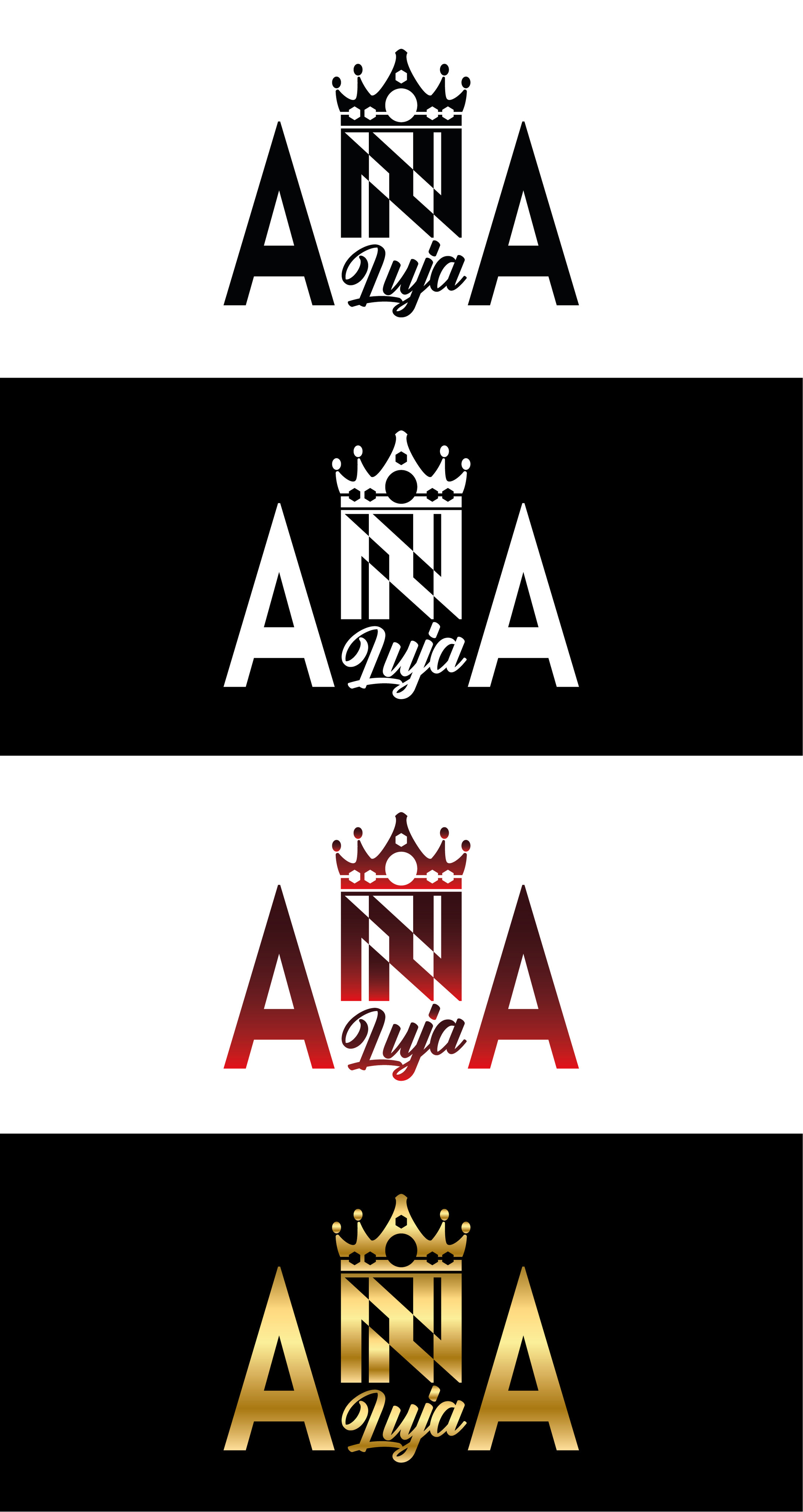 Логотипы. Рекламное агентство в Германии