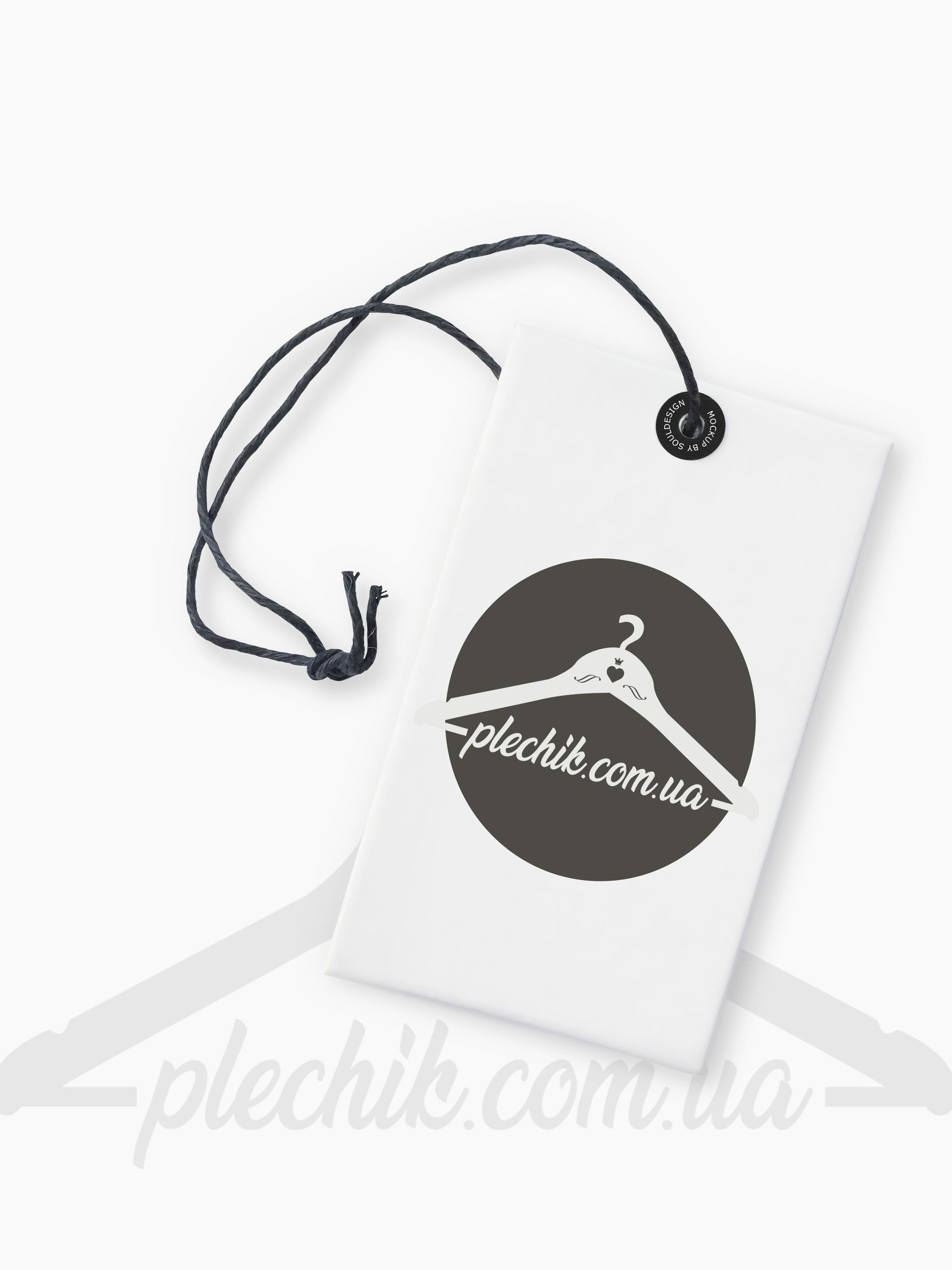 Логотипы. Рекламное агентство в Германии