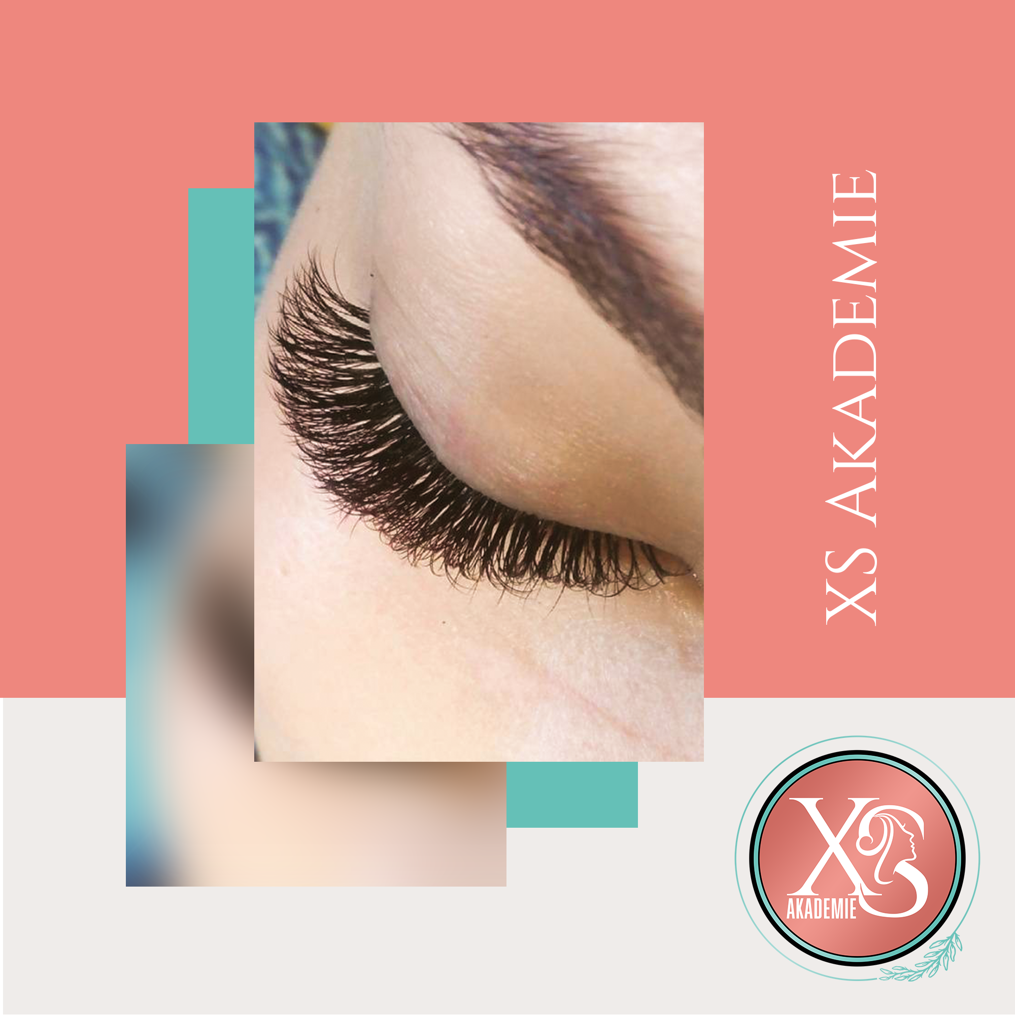 Instagram. Рекламное агентство в Германии