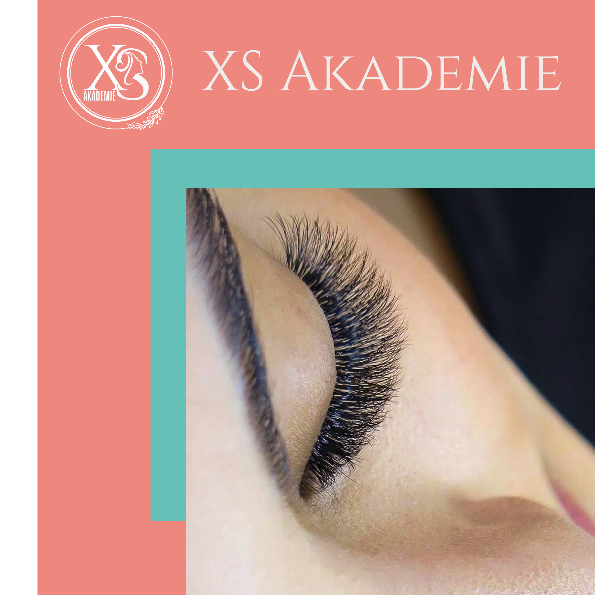 Instagram. Рекламное агентство в Германии