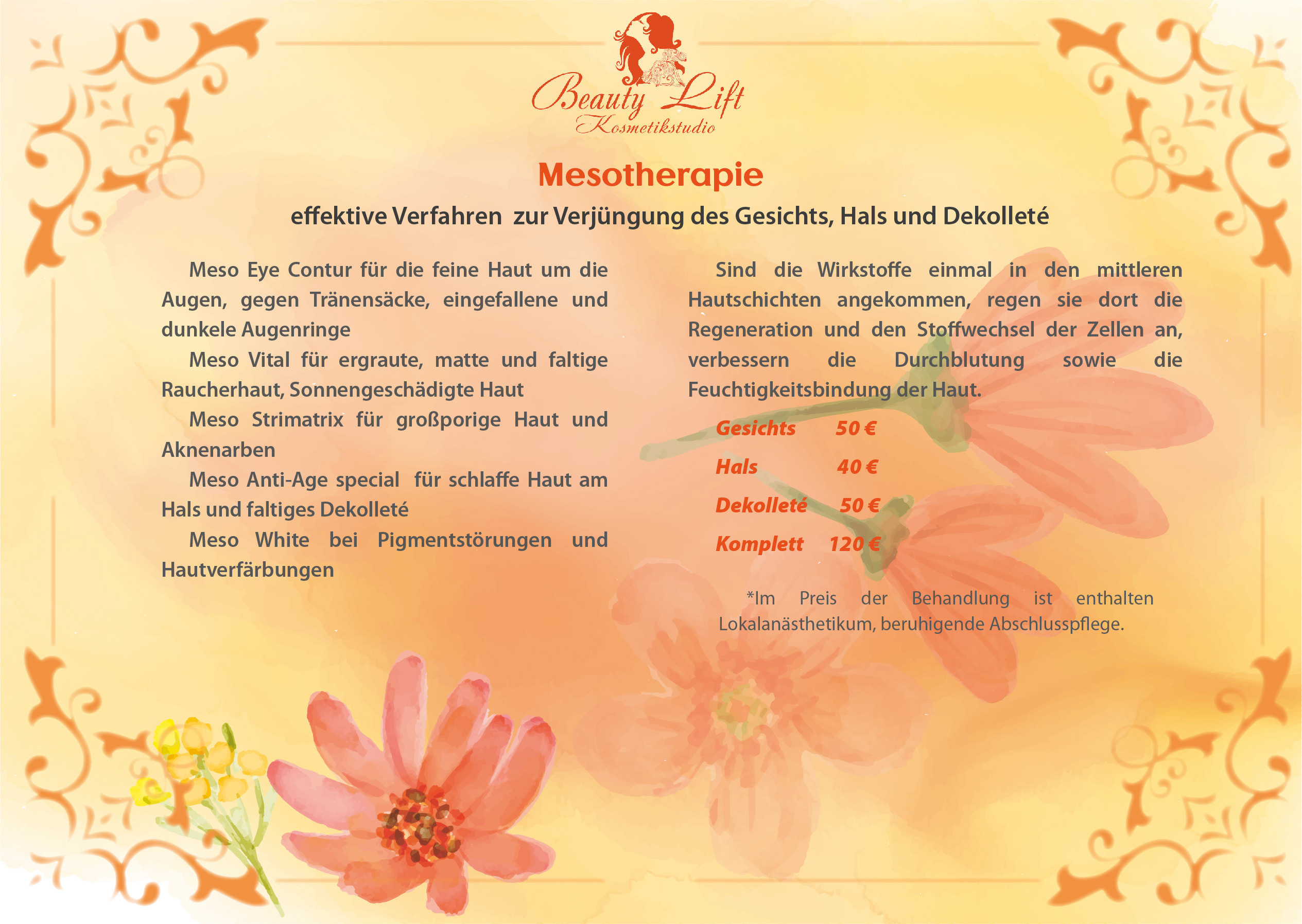 Буклеты. Брошюры. Каталоги. Рекламное агентство в Германии