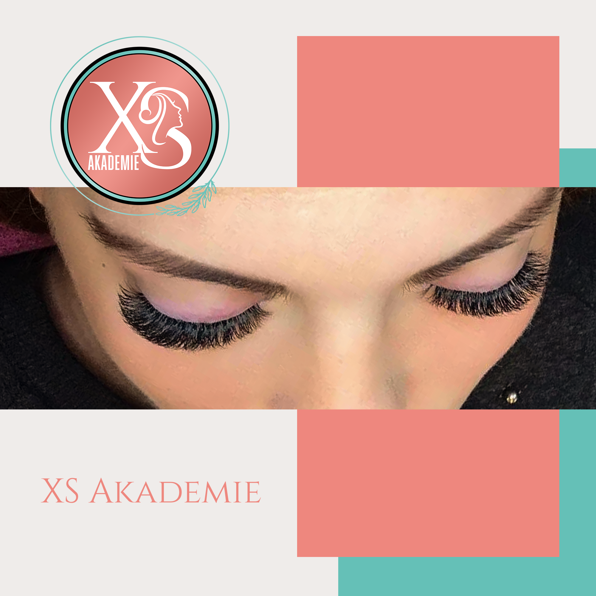 Instagram. Рекламное агентство в Германии