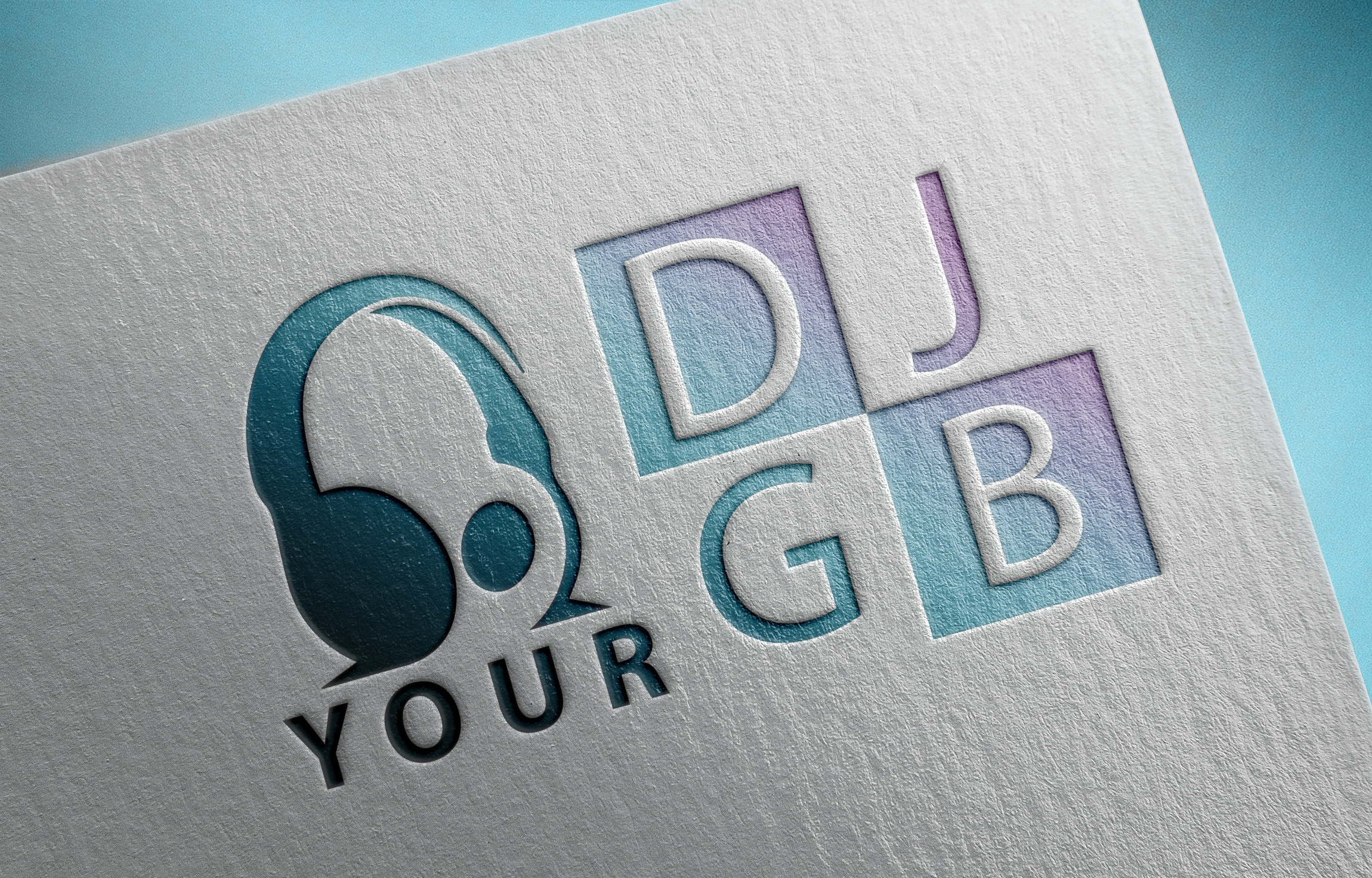 Логотипы. Рекламное агентство в Германии