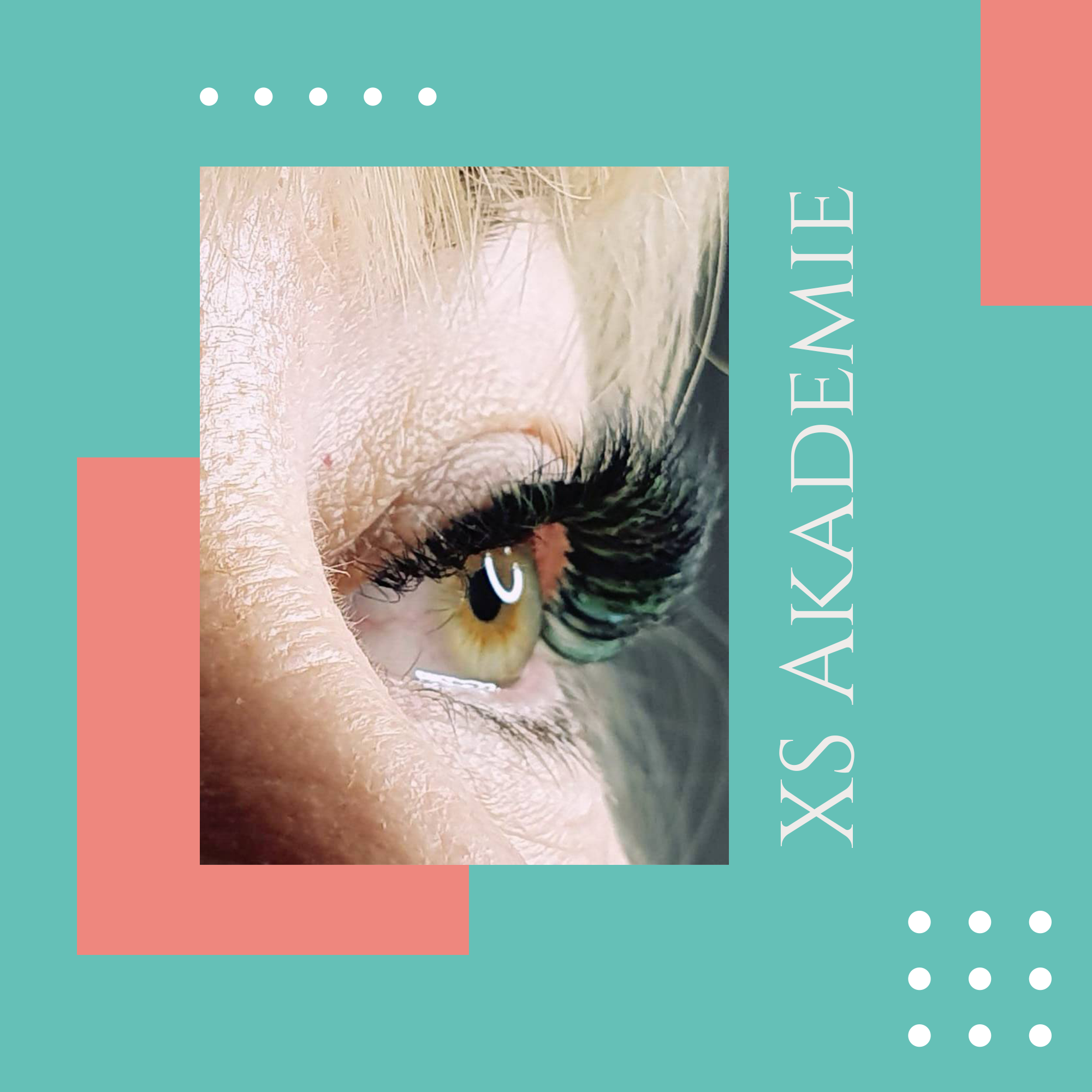 Instagram. Рекламное агентство в Германии