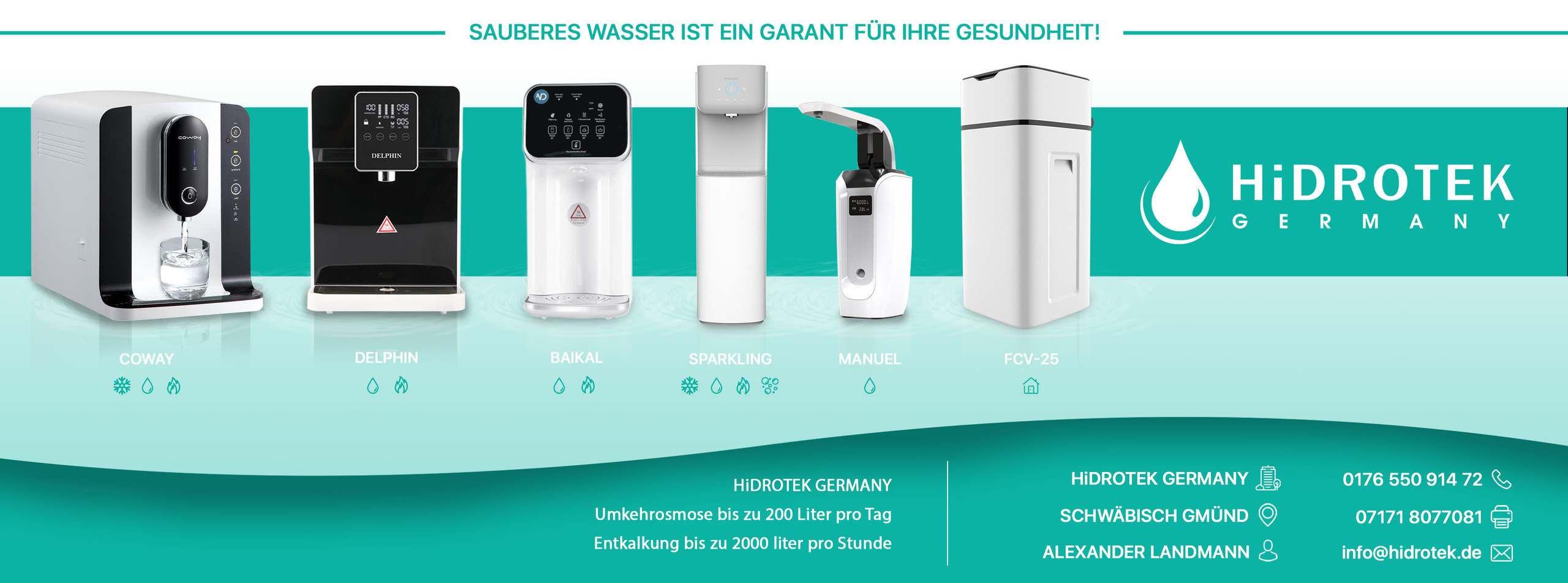 Обложки для Фэйсбука и Одноклассников. Рекламное агентство в Германии