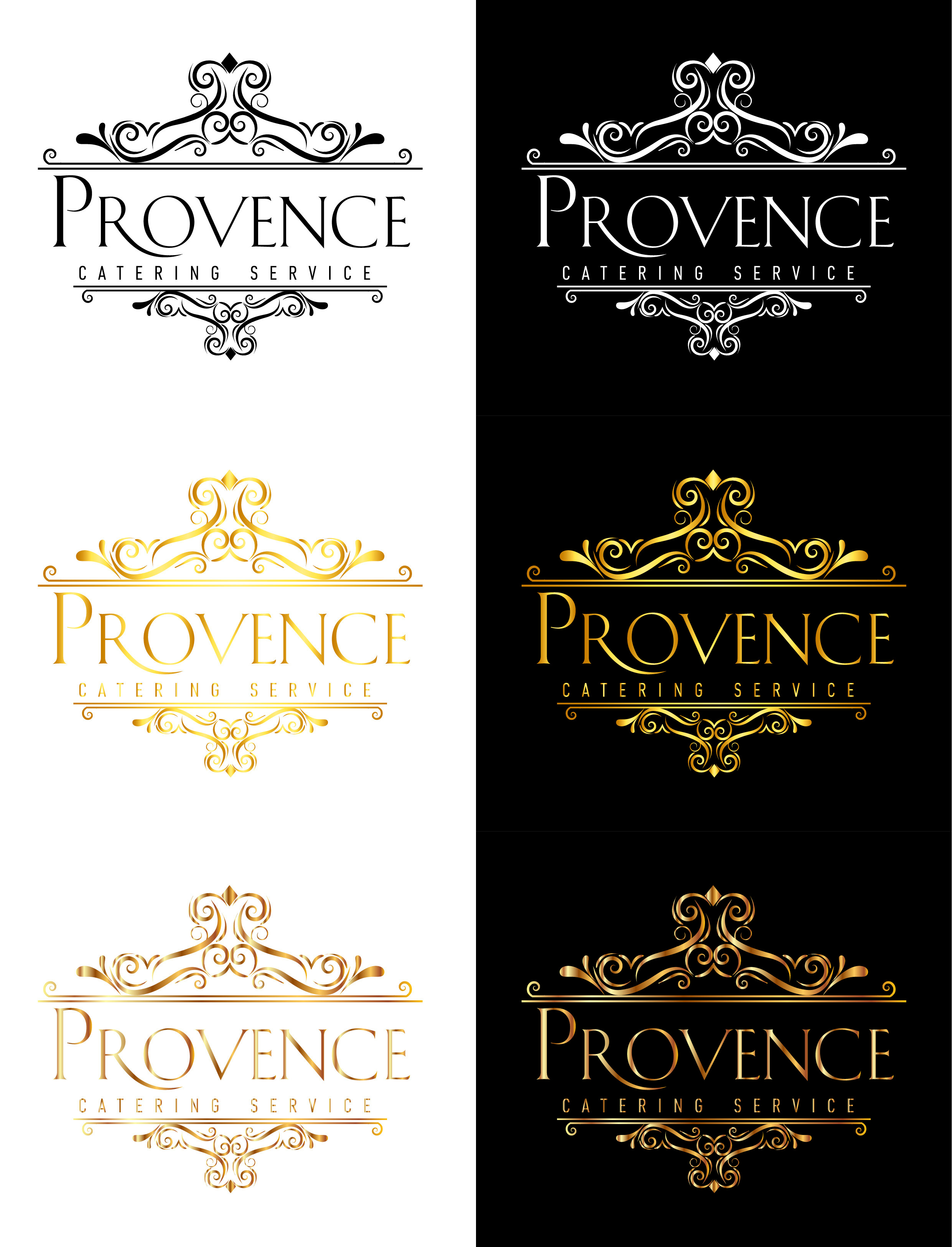 Логотипы. Рекламное агентство в Германии