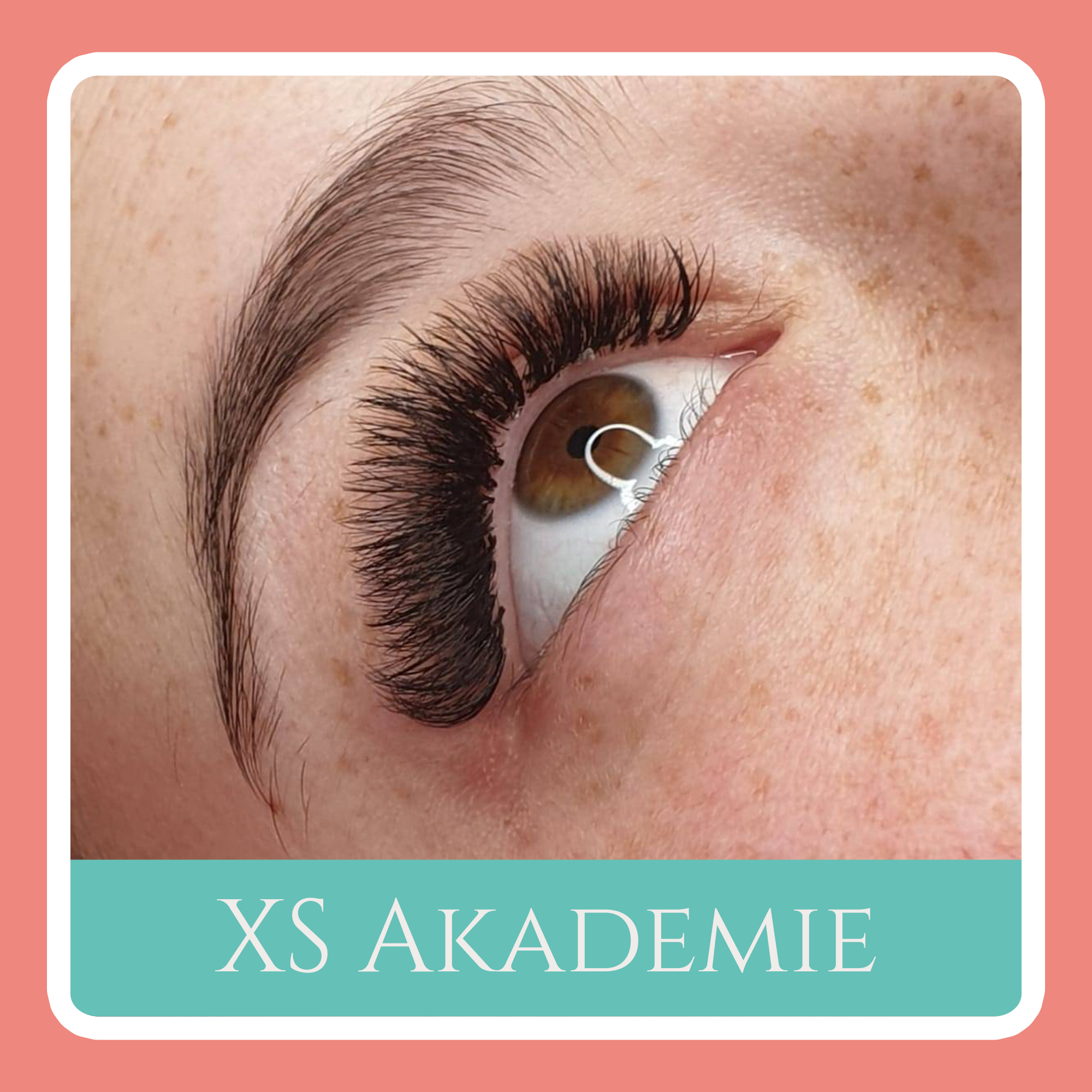 Instagram. Рекламное агентство в Германии