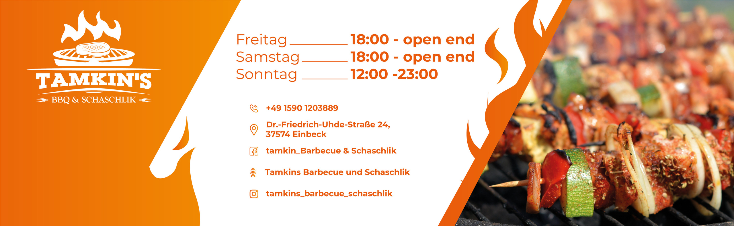 Обложки для Фэйсбука и Одноклассников. Рекламное агентство в Германии