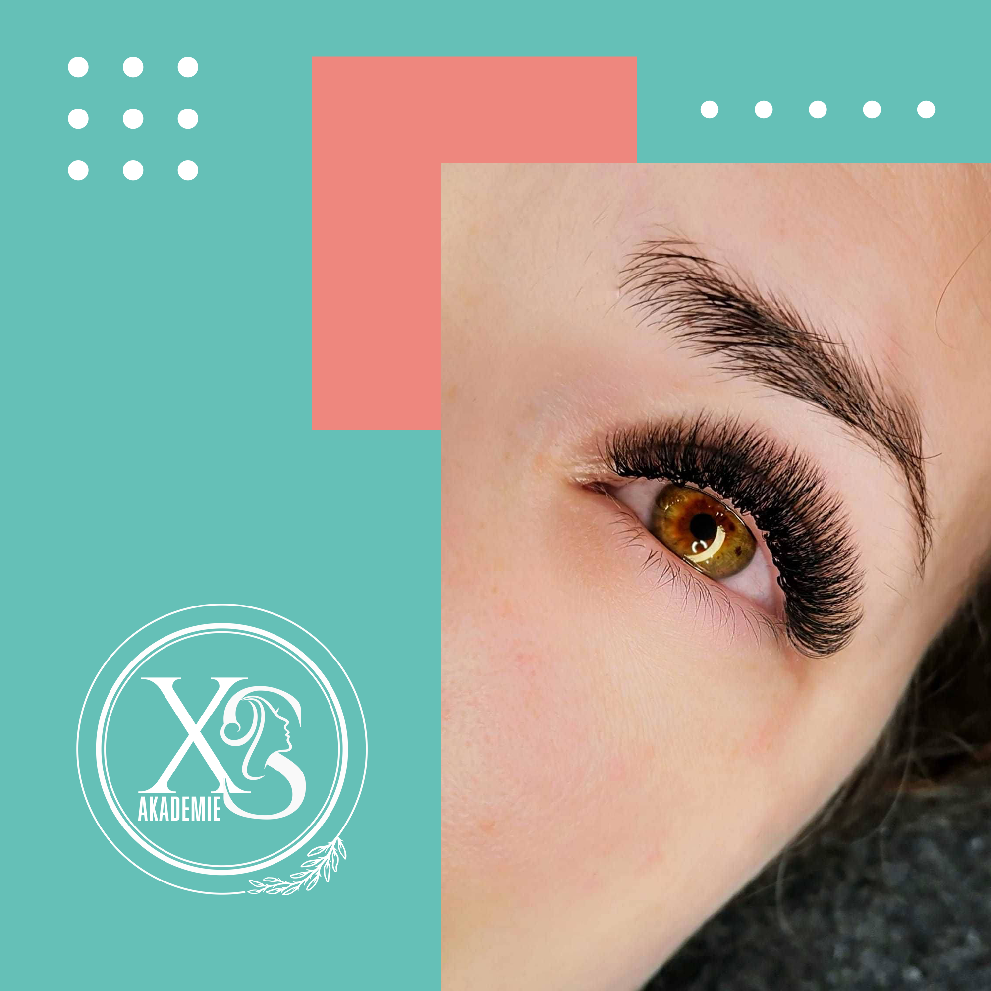 Instagram. Рекламное агентство в Германии