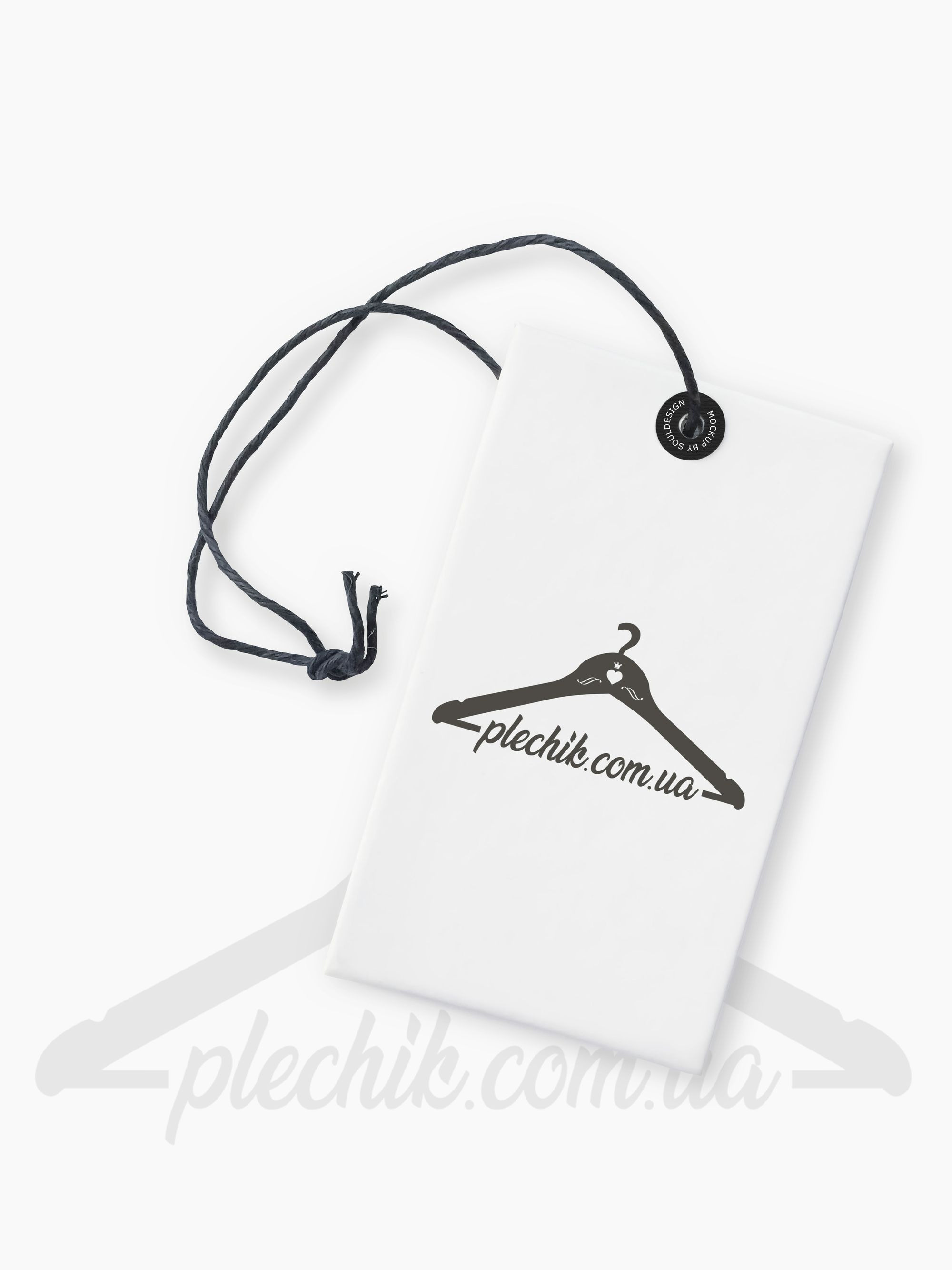 Логотипы. Рекламное агентство в Германии