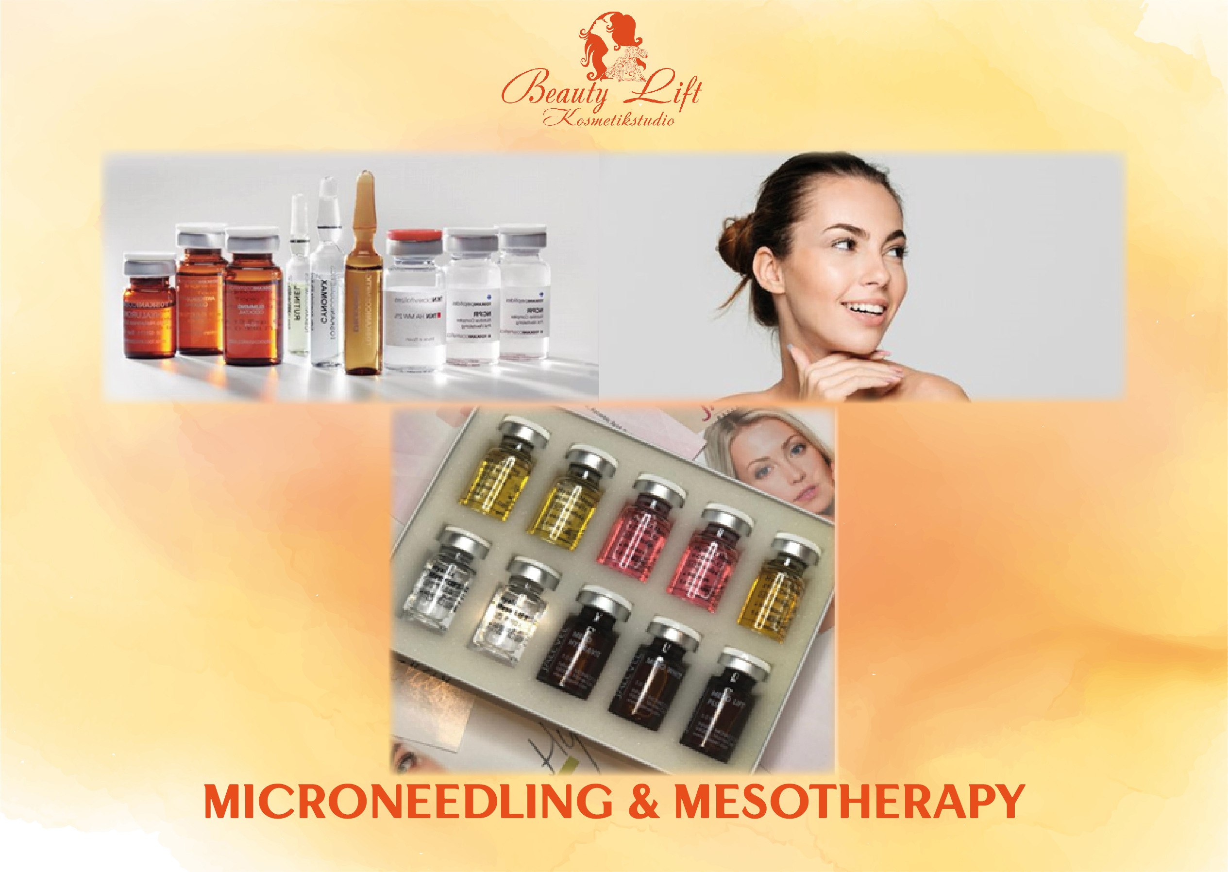 Буклеты. Брошюры. Каталоги. Рекламное агентство в Германии