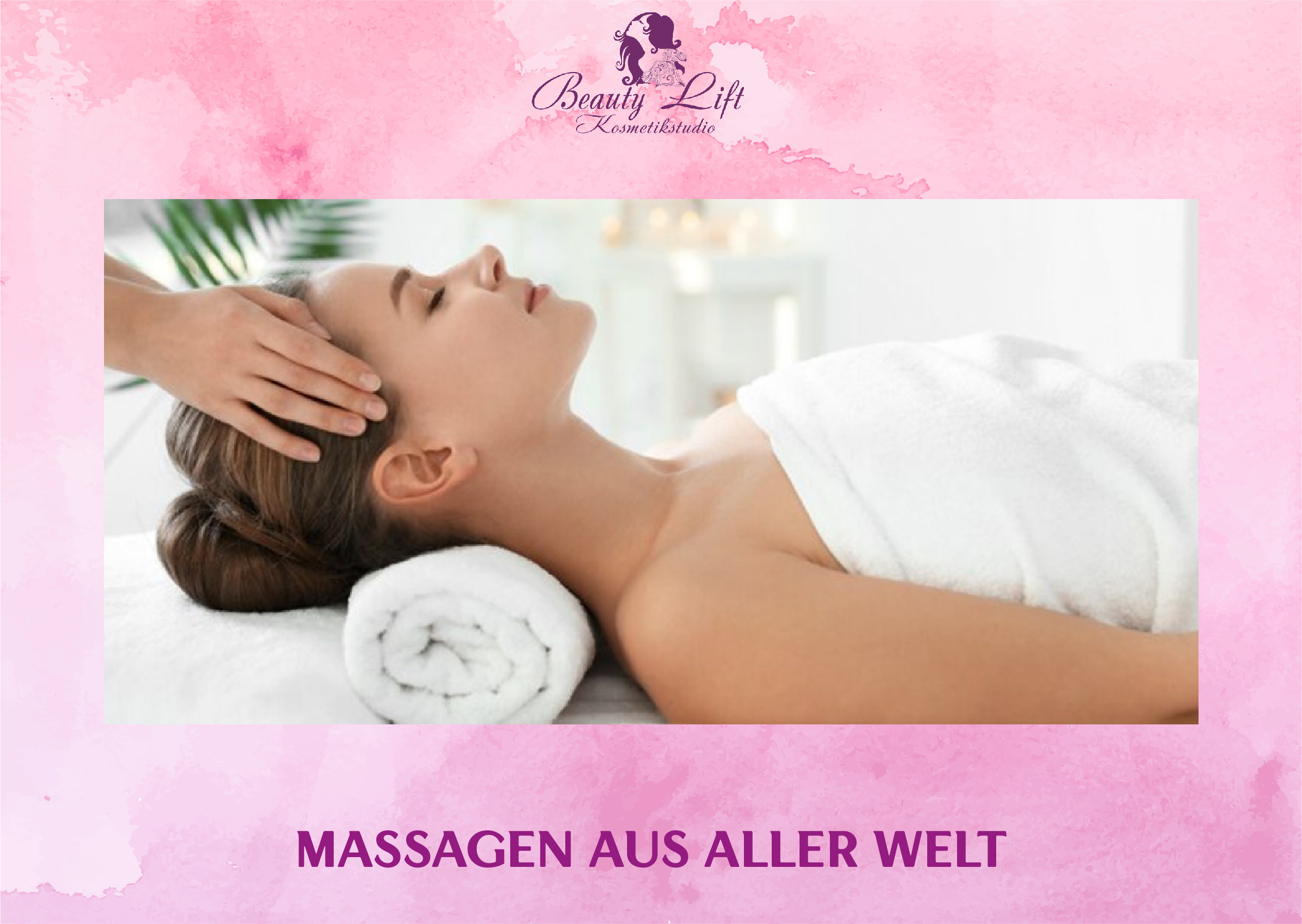 Буклеты. Брошюры. Каталоги. Рекламное агентство в Германии