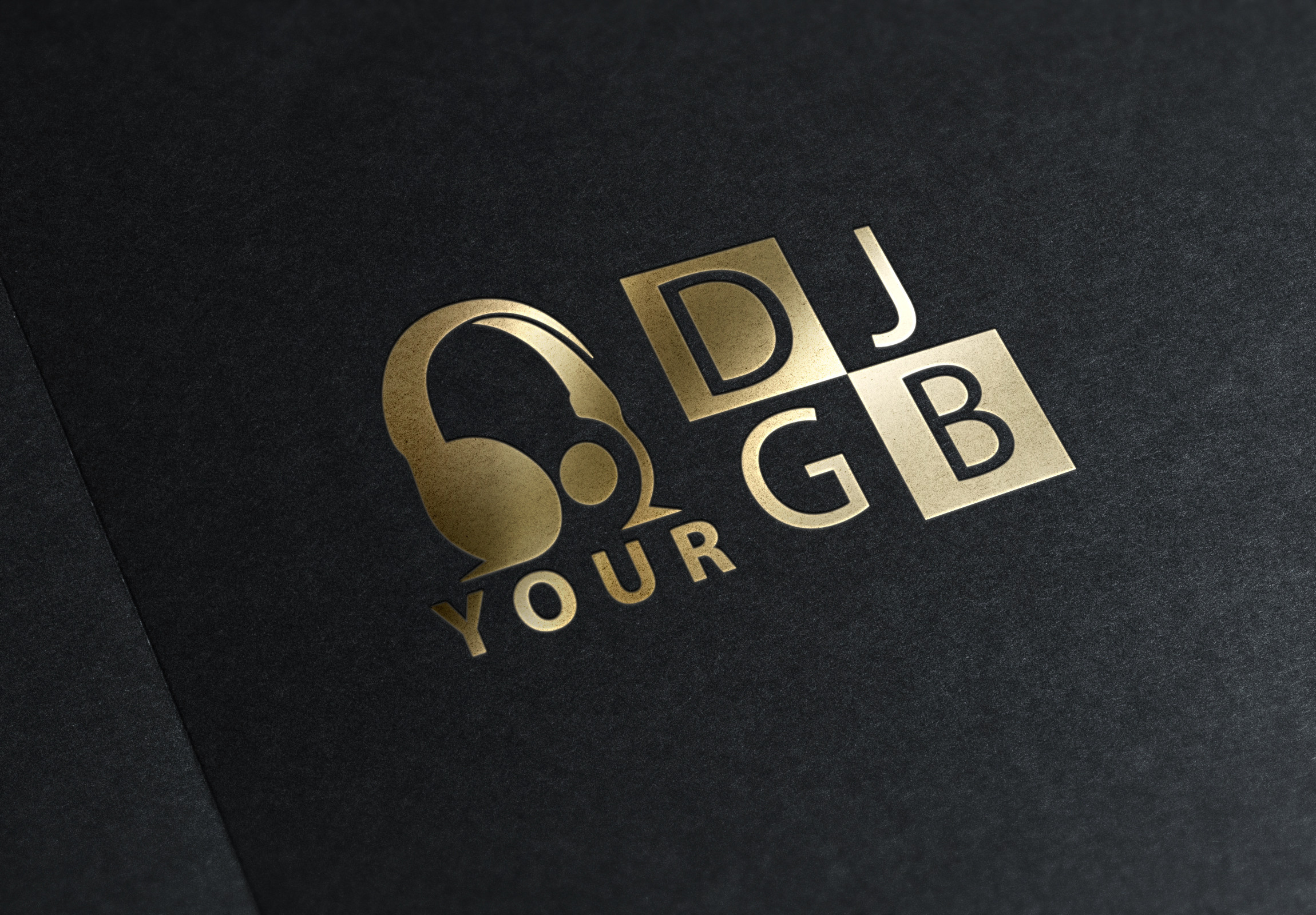 Логотипы. Рекламное агентство в Германии