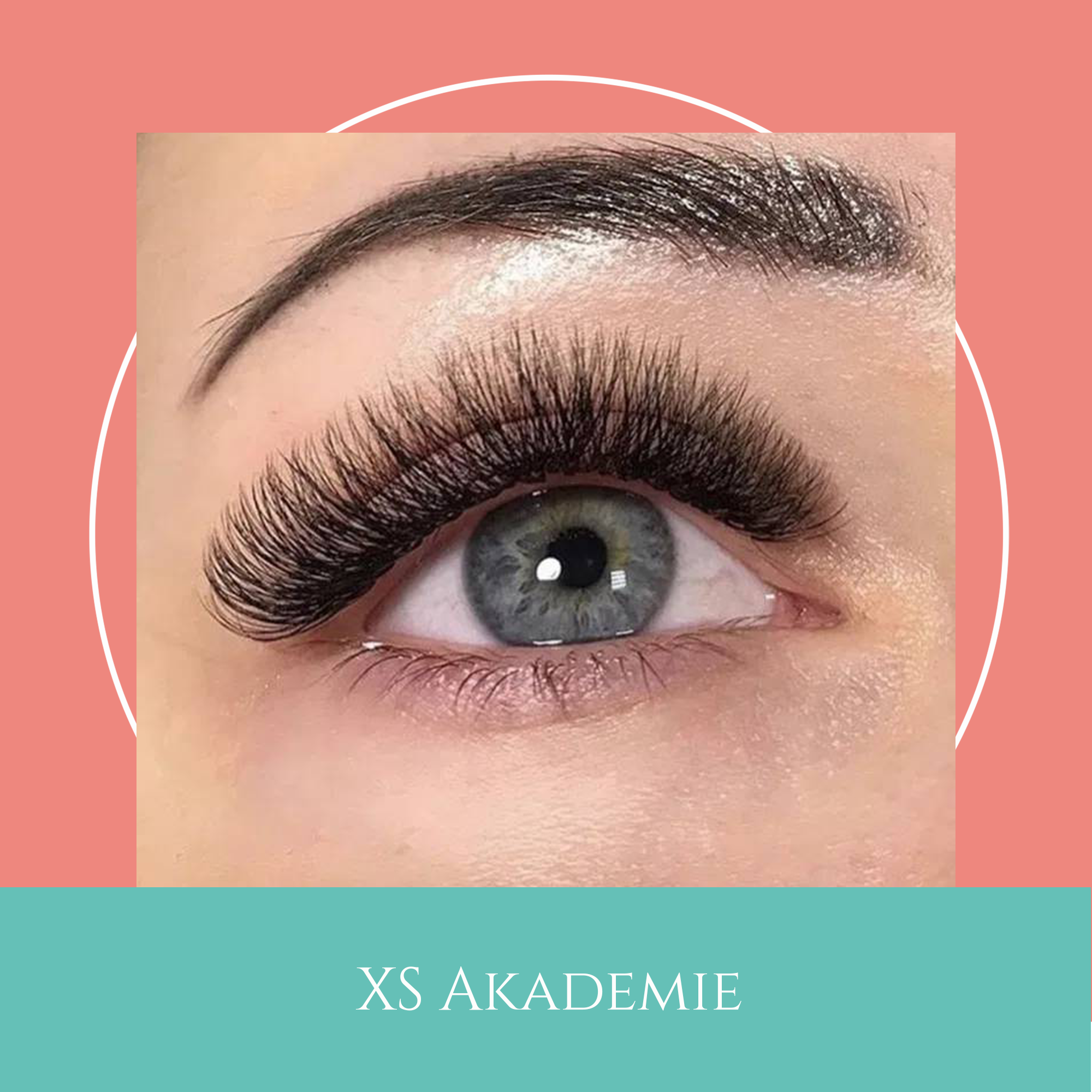 Instagram. Рекламное агентство в Германии