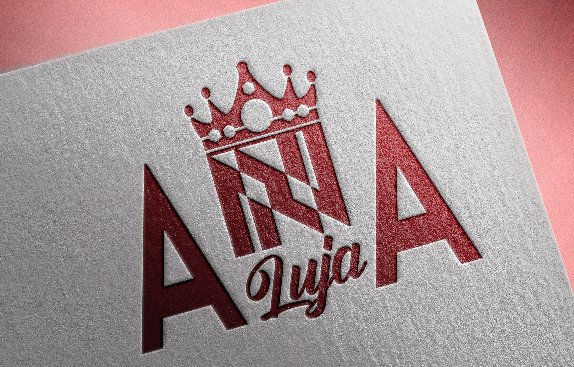 Логотипы. Рекламное агентство в Германии