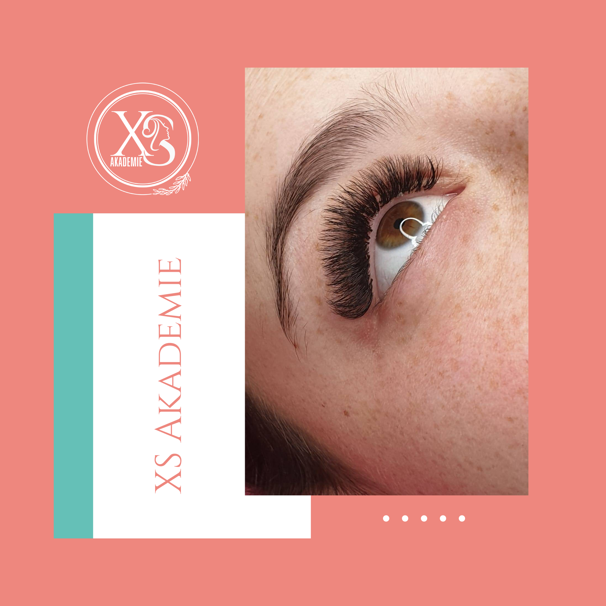 Instagram. Рекламное агентство в Германии