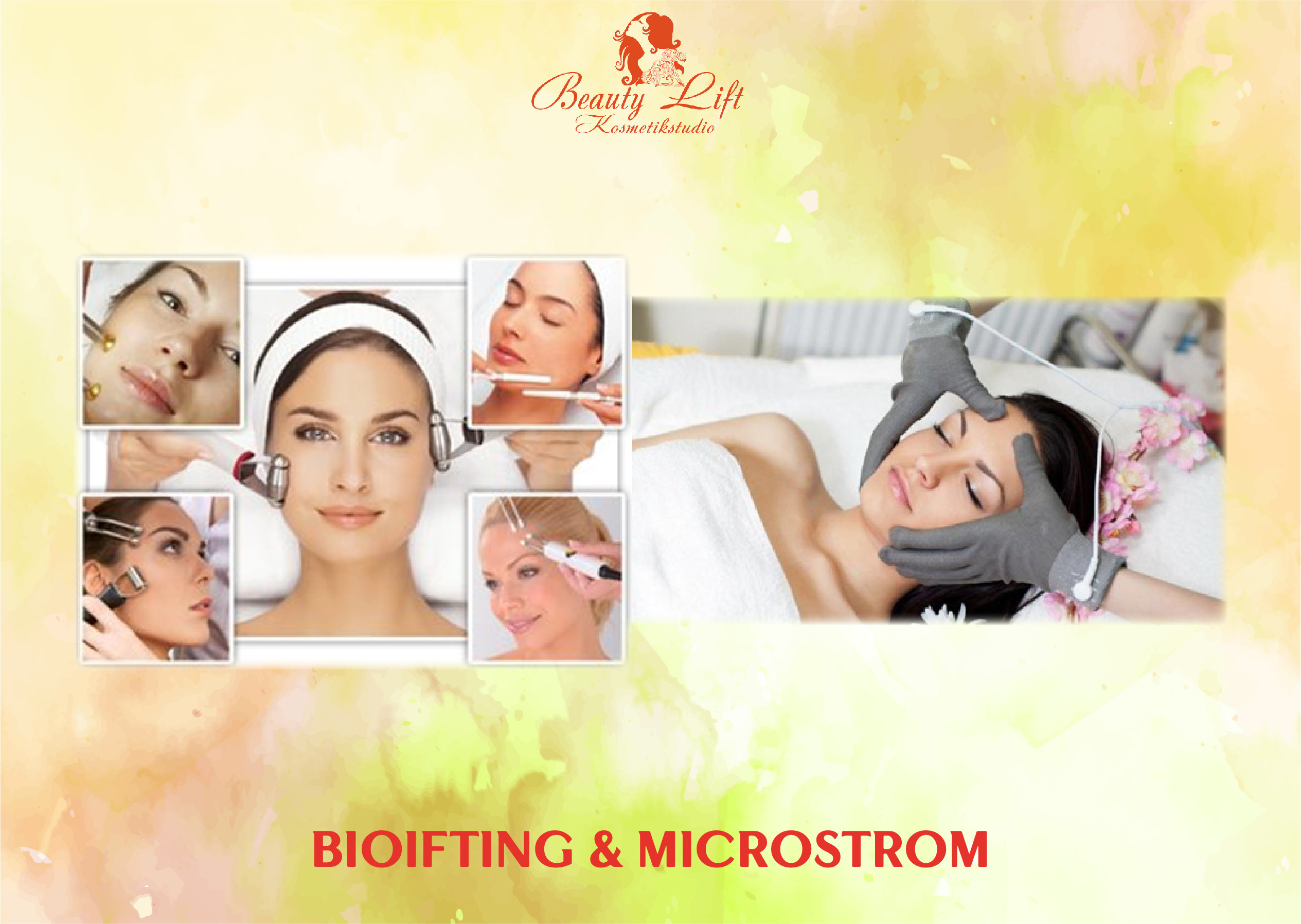 Буклеты. Брошюры. Каталоги. Рекламное агентство в Германии