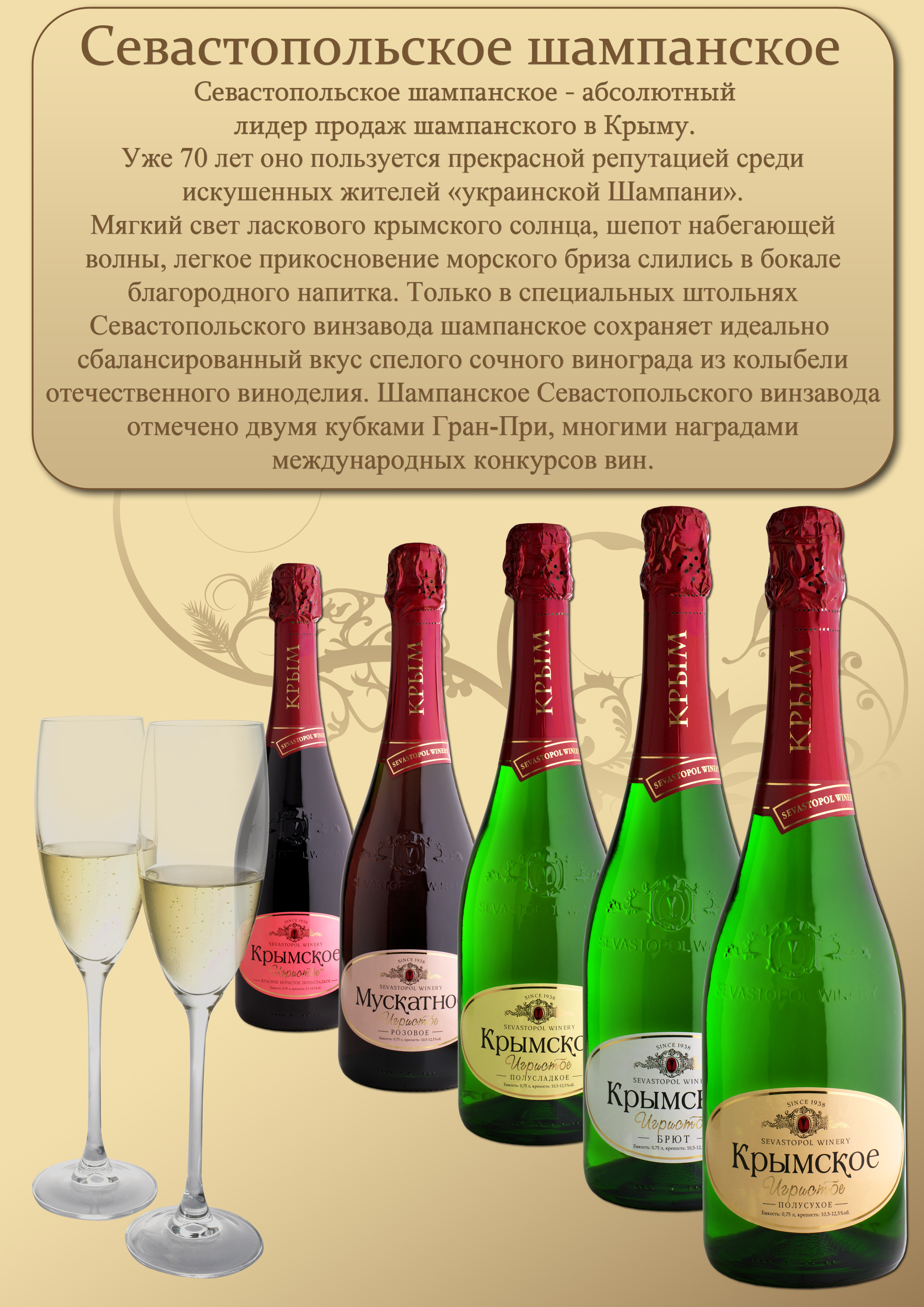 Оформление мест продаж. Рекламное агентство в Германии