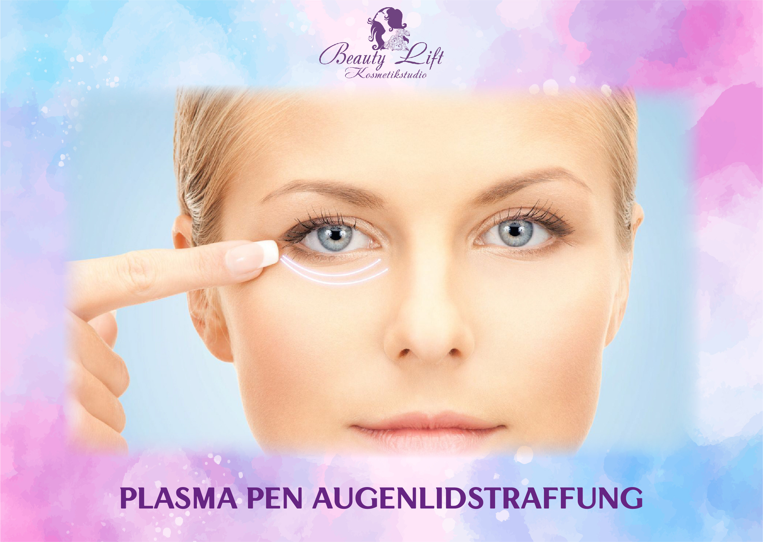 Буклеты. Брошюры. Каталоги. Рекламное агентство в Германии