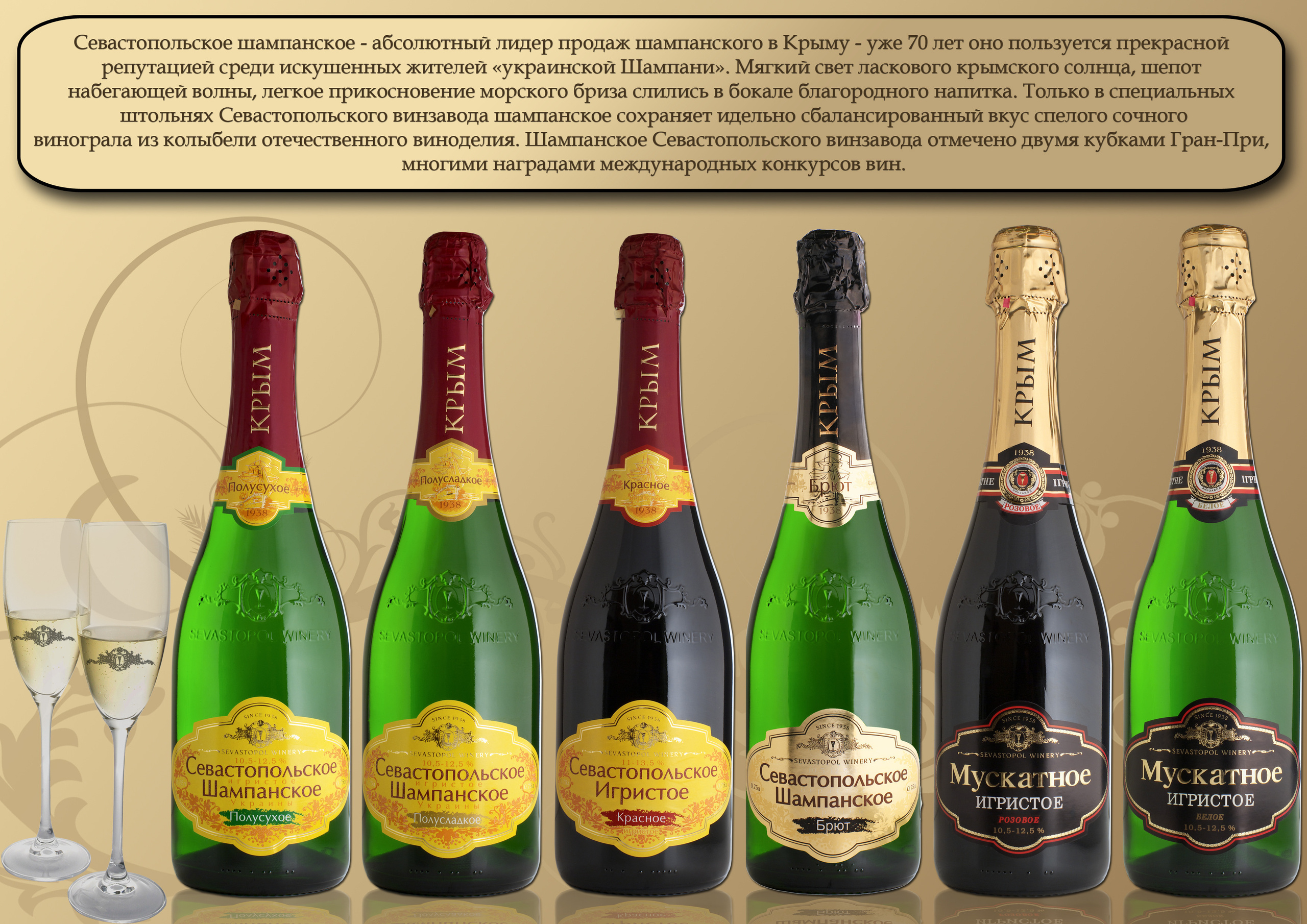 Оформление мест продаж. Рекламное агентство в Германии