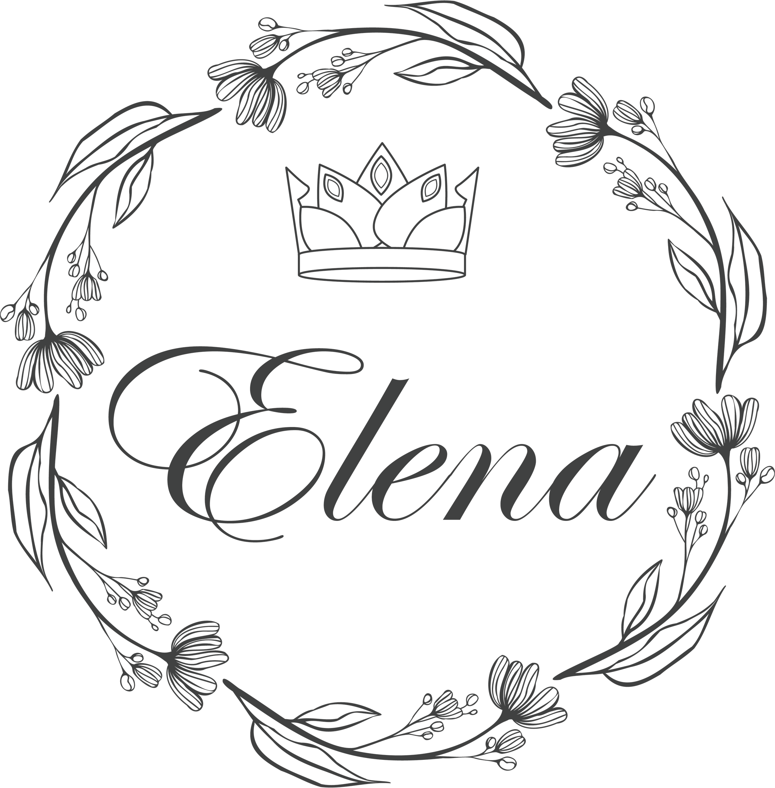 Логотипы. Рекламное агентство в Германии