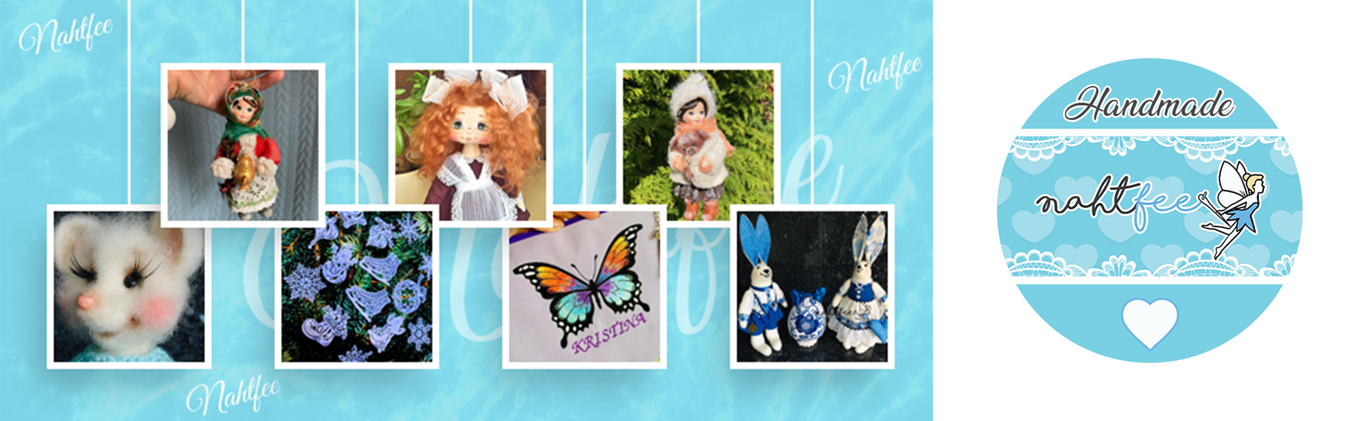 Флаеры. Рекламное агентство в Германии