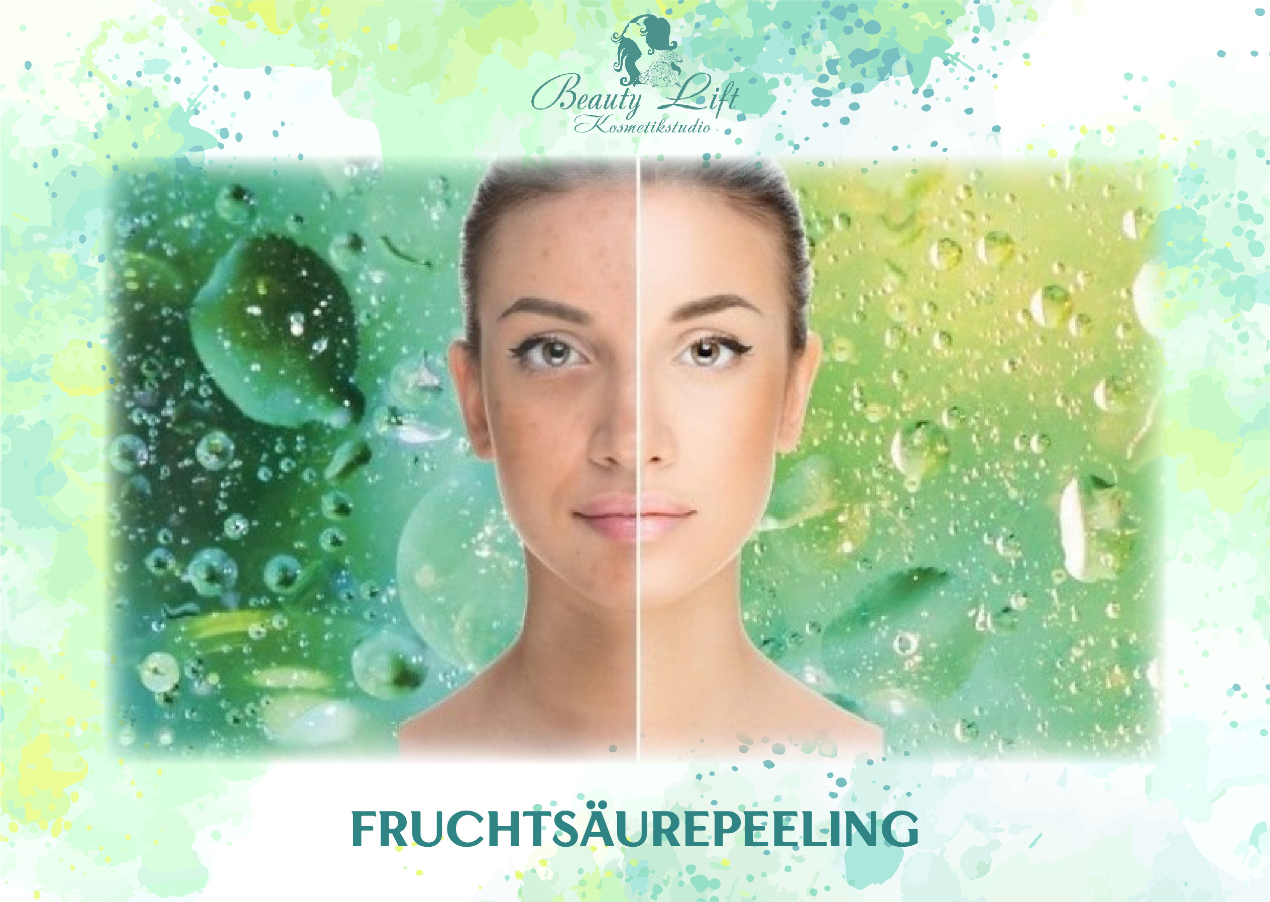 Буклеты. Брошюры. Каталоги. Рекламное агентство в Германии