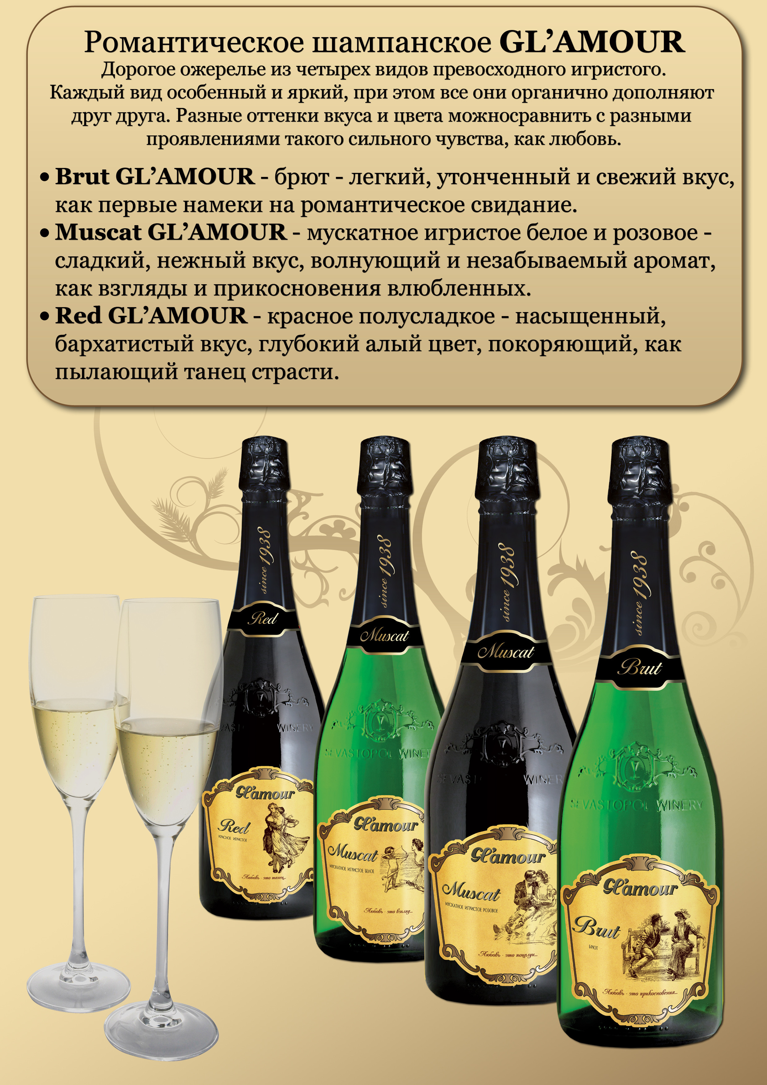 Оформление мест продаж. Рекламное агентство в Германии