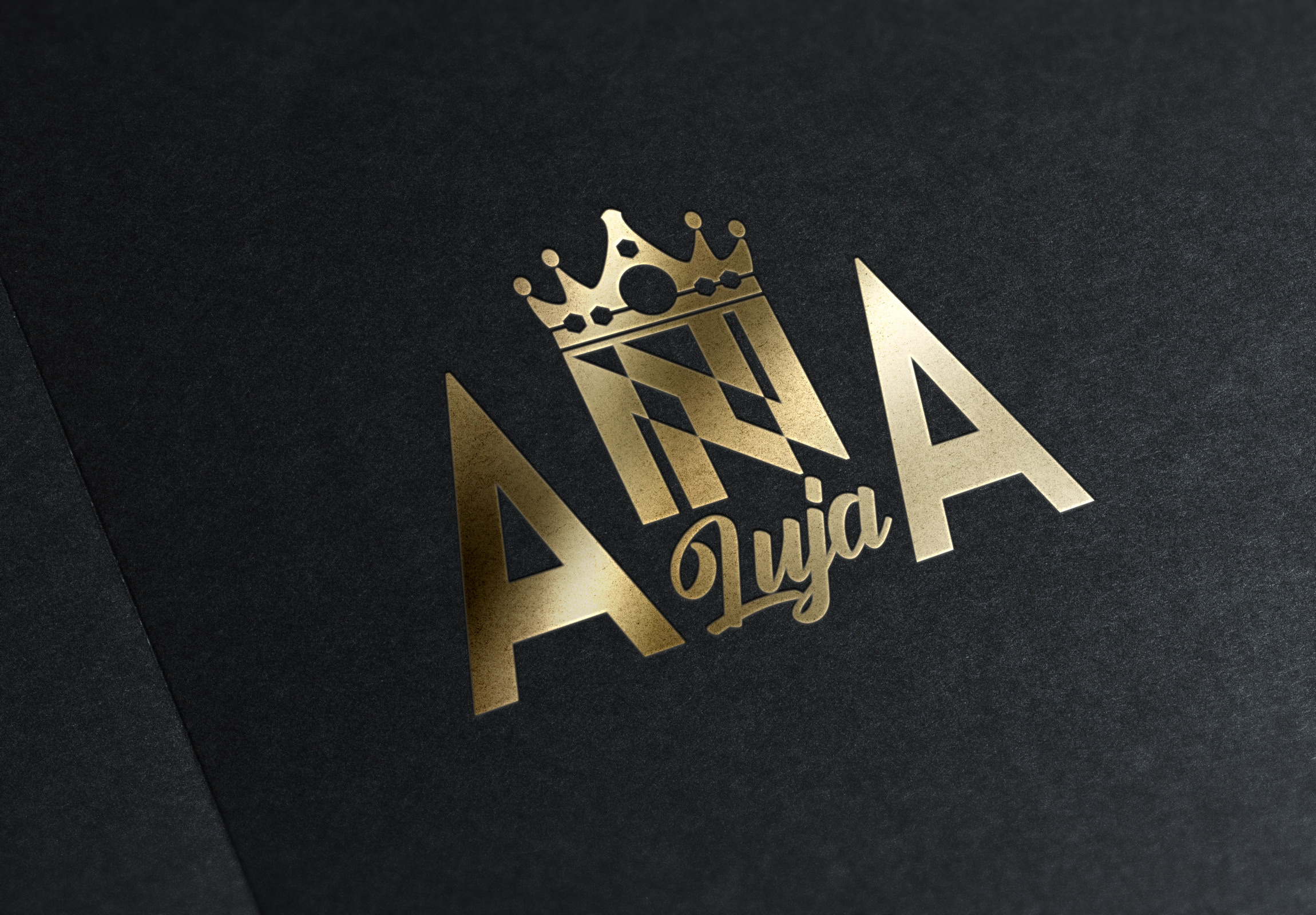 Логотипы. Рекламное агентство в Германии