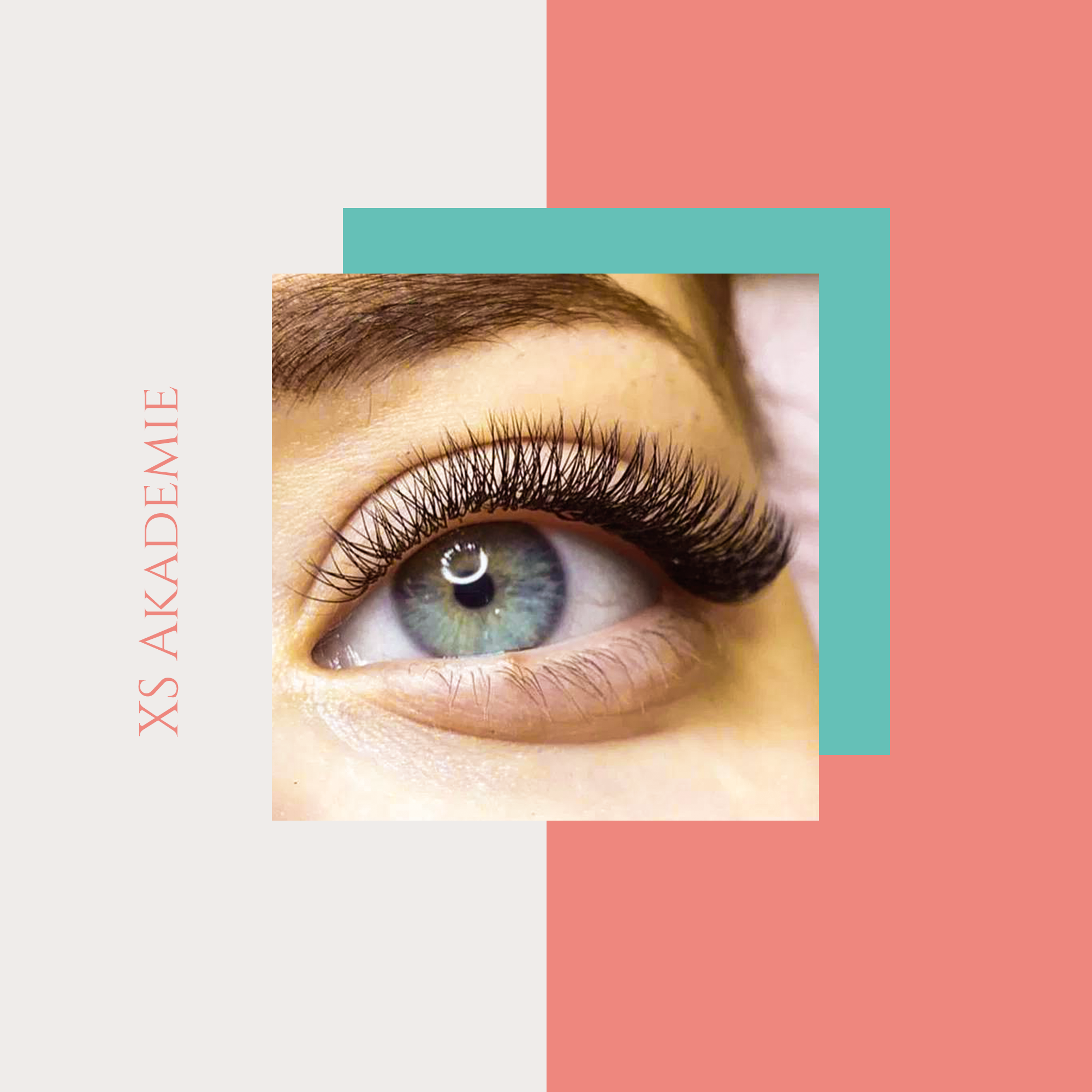 Instagram. Рекламное агентство в Германии