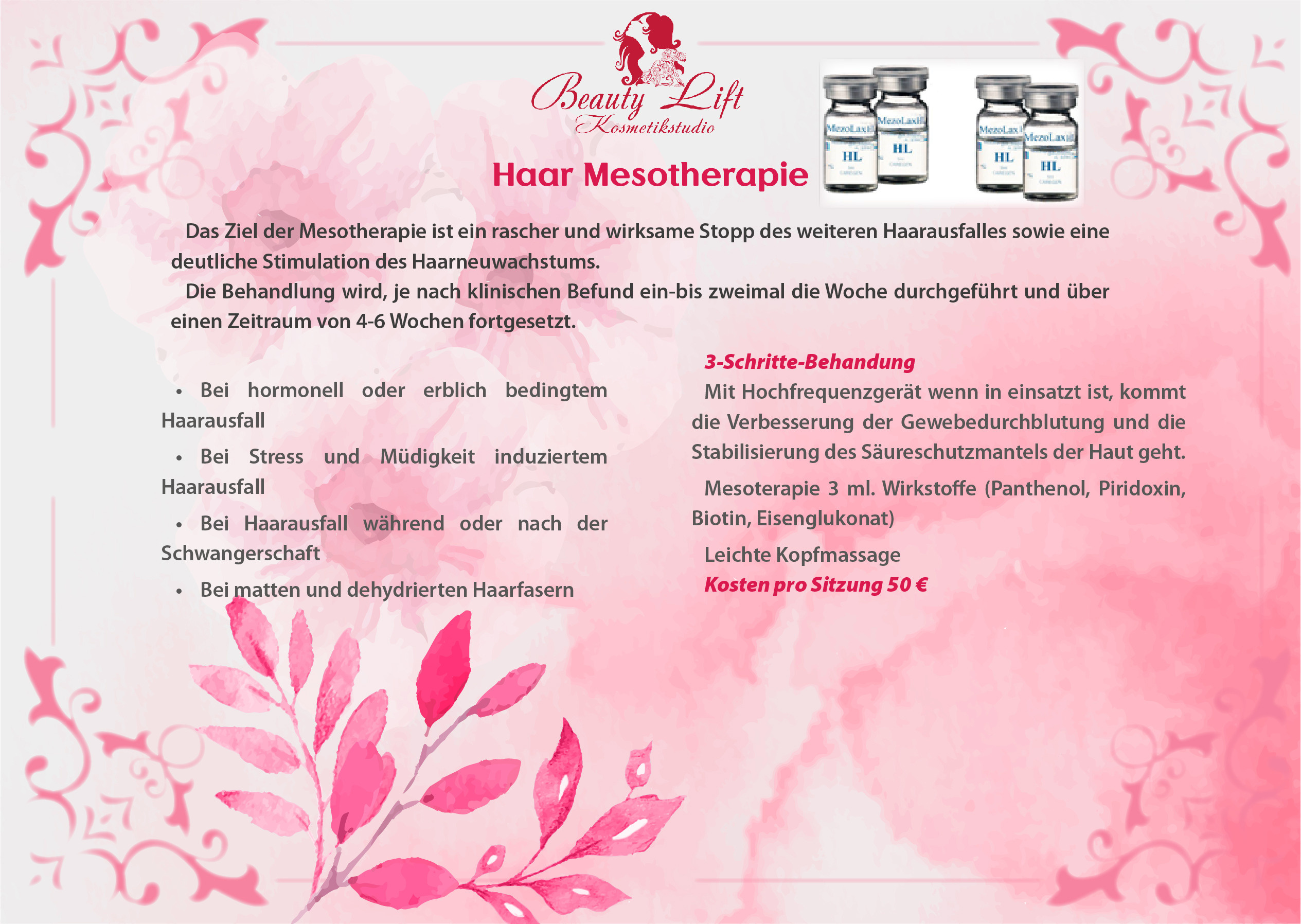 Буклеты. Брошюры. Каталоги. Рекламное агентство в Германии