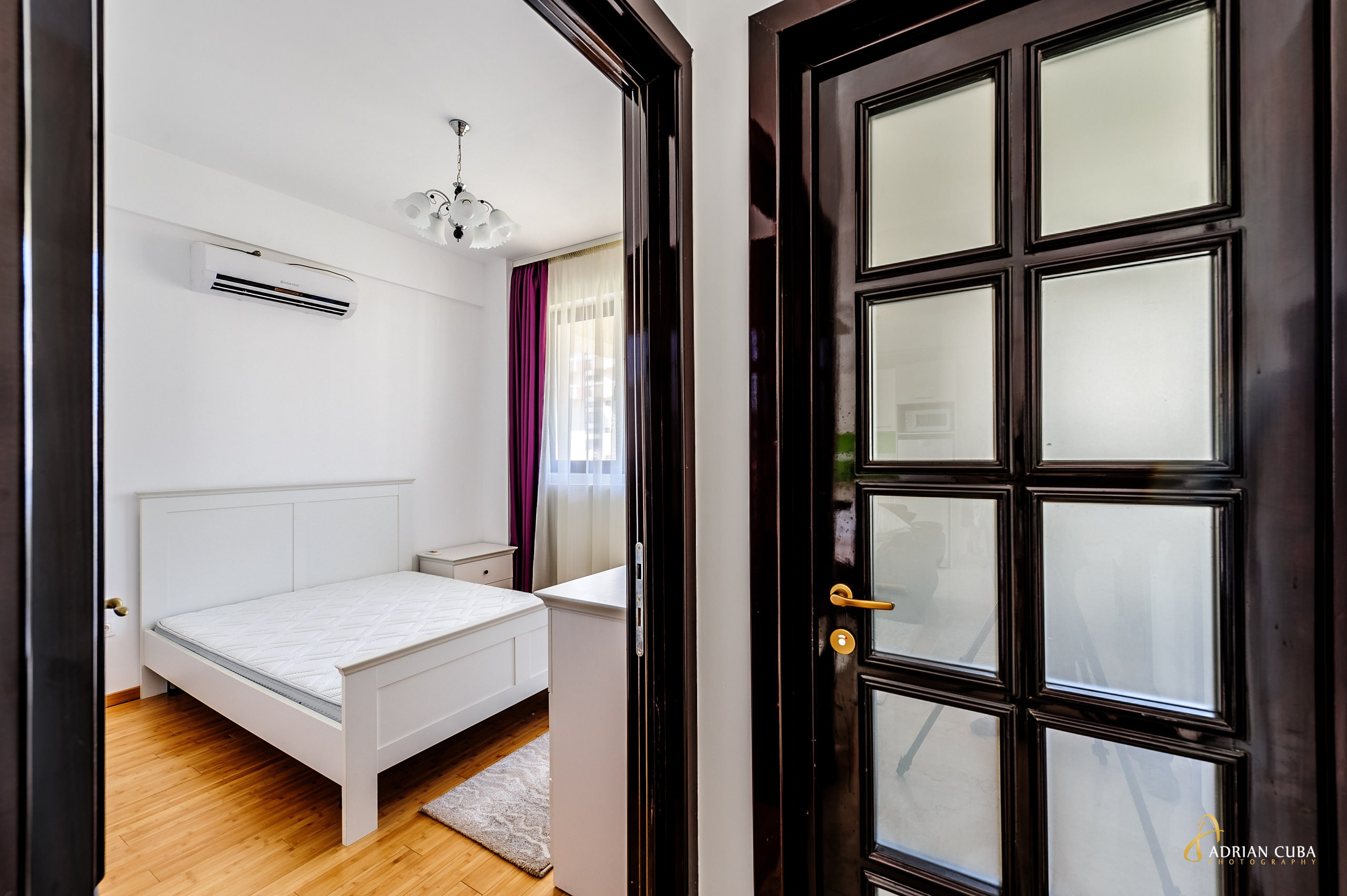 Fotograf imobiliare Iasi | Fotografii profesionale pentru vanzari si inchirieri locuinte