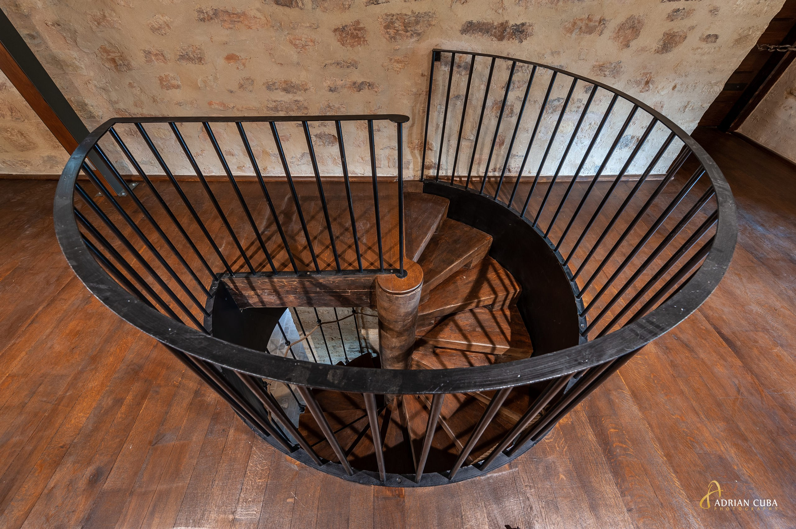 Fotograf imobiliare Iasi | Fotografii profesionale pentru vanzari si inchirieri locuinte