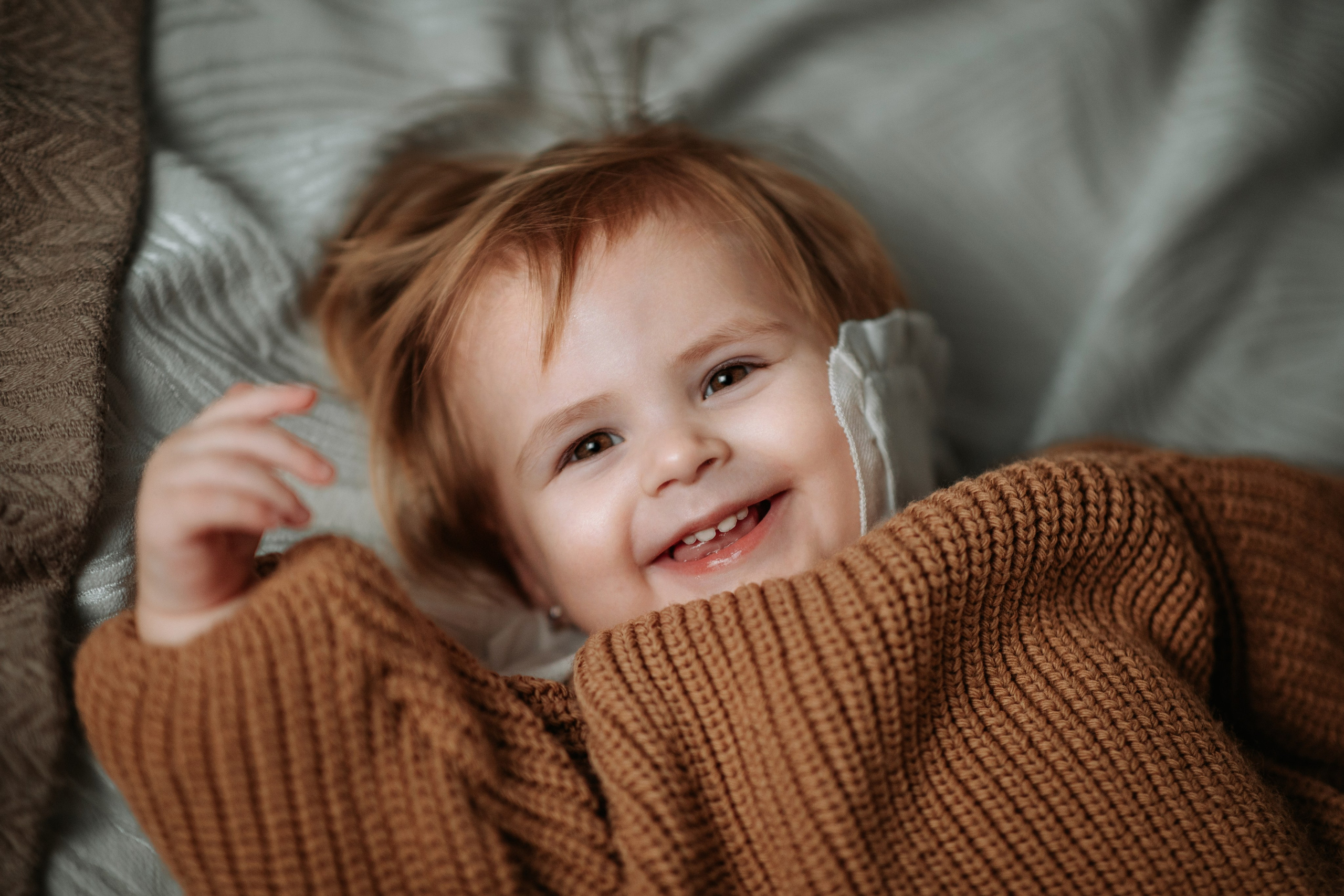 Christmas Time. Wedding, Family Photographer