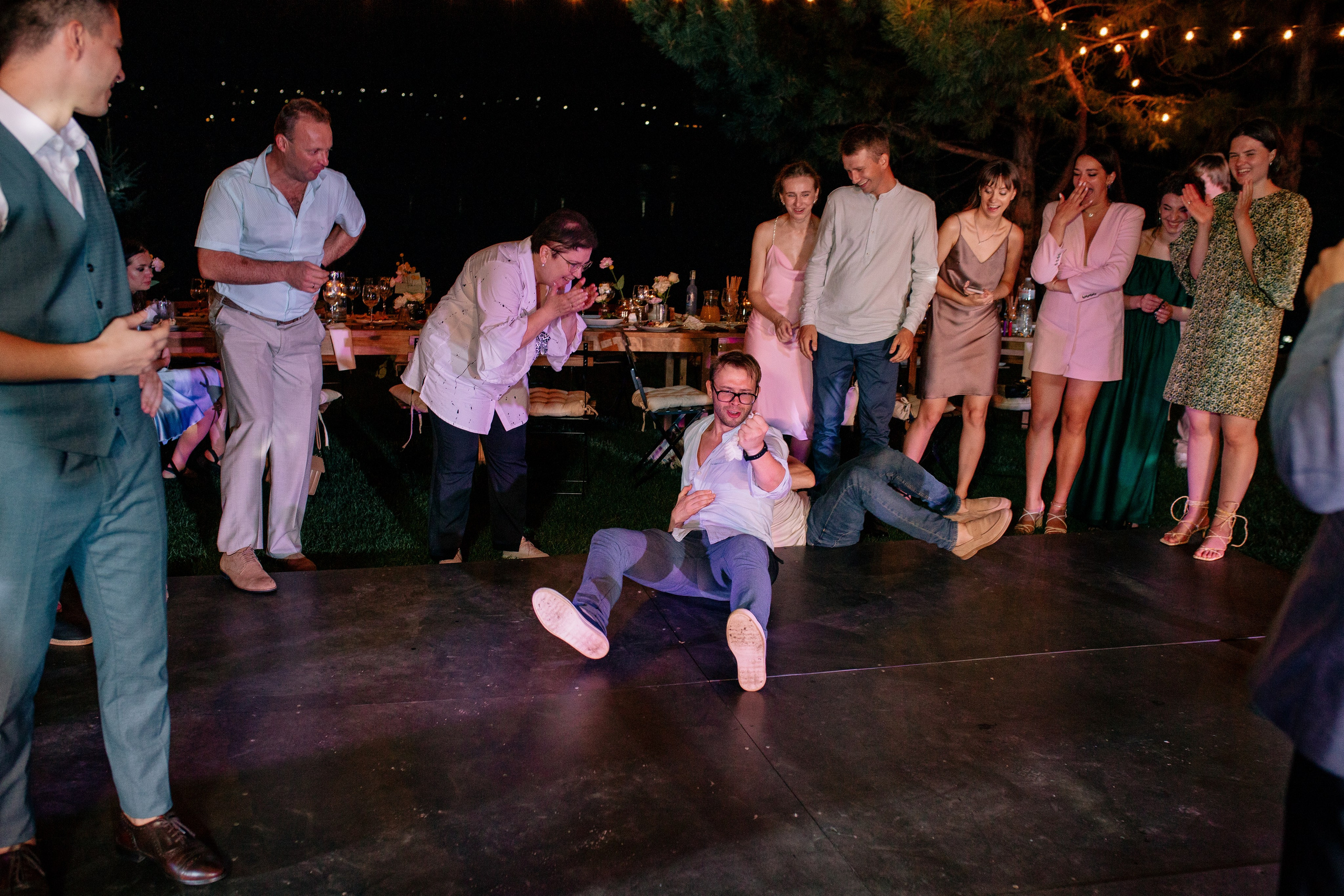 Reportage Wedding. Wedding photographer and videographer Europe