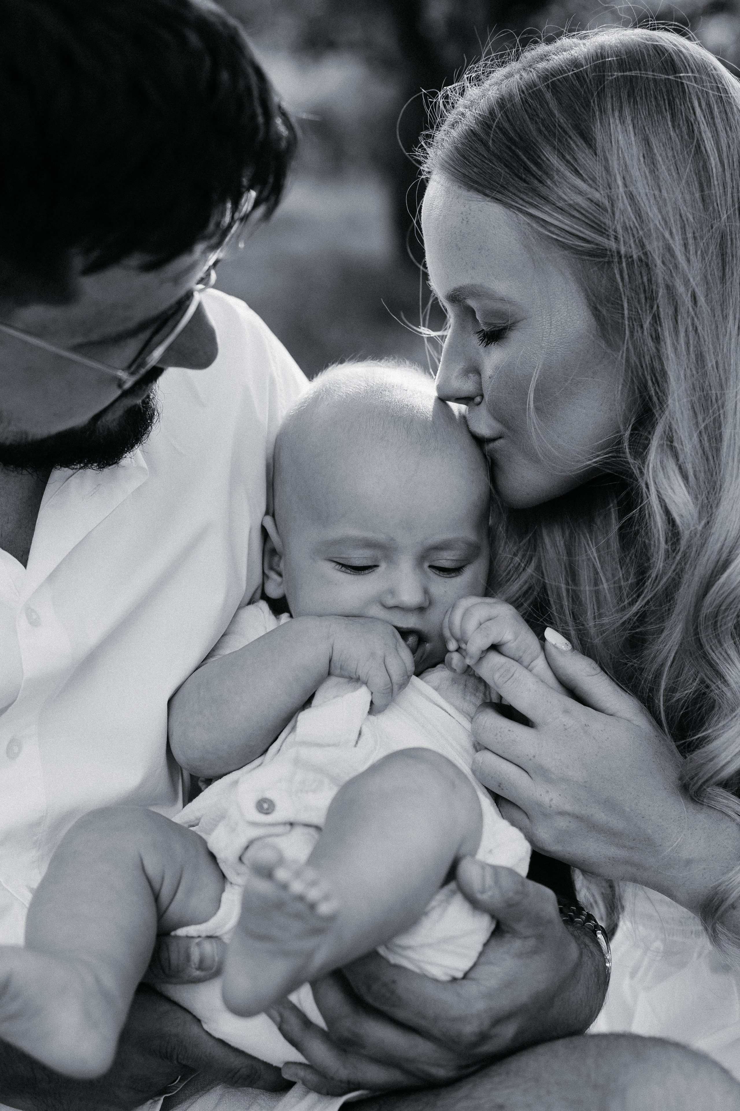 Pełna emocji fotografia sesja rodzinna i love story par zakochanych lifestyle | Natalia Malinowska Fotografia | Augustów Warszawa. Natalia Malinowska Fotografia | Fotograf ślubny i rodzinny Augustów Warszawa